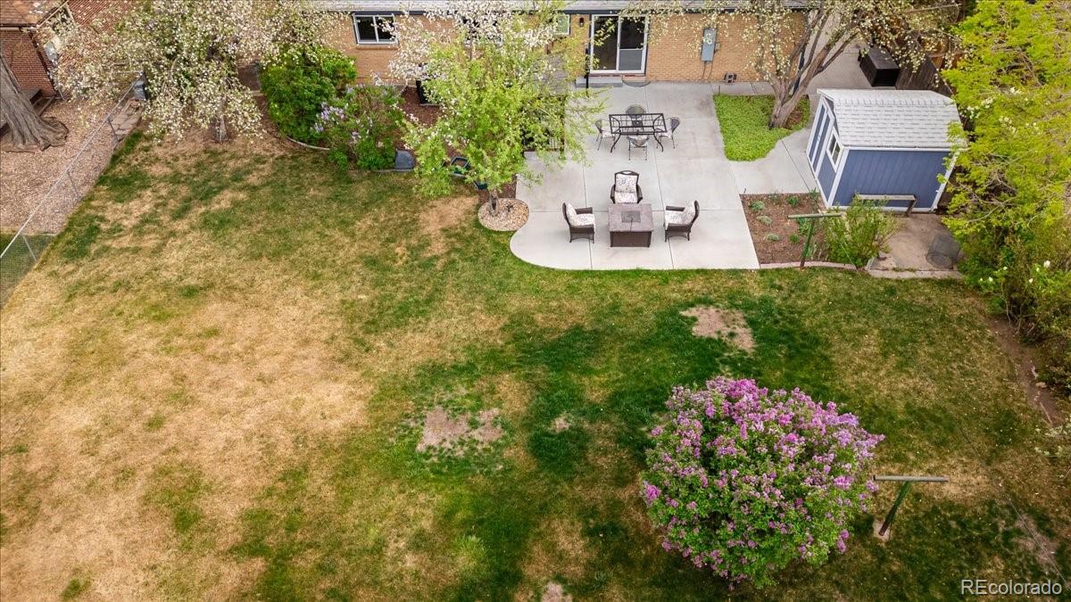 MLS Image #26 for 3333 w tanforan drive,englewood, Colorado