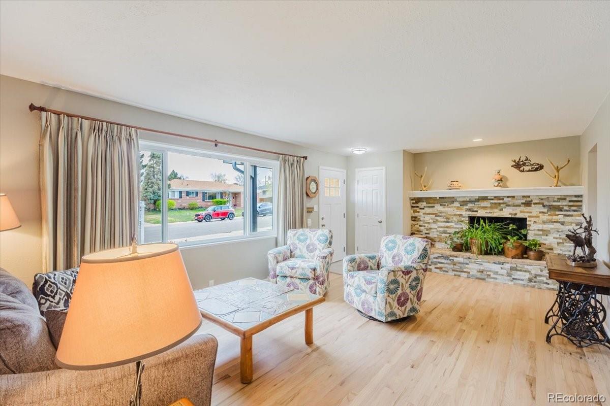 MLS Image #3 for 3333 w tanforan drive,englewood, Colorado