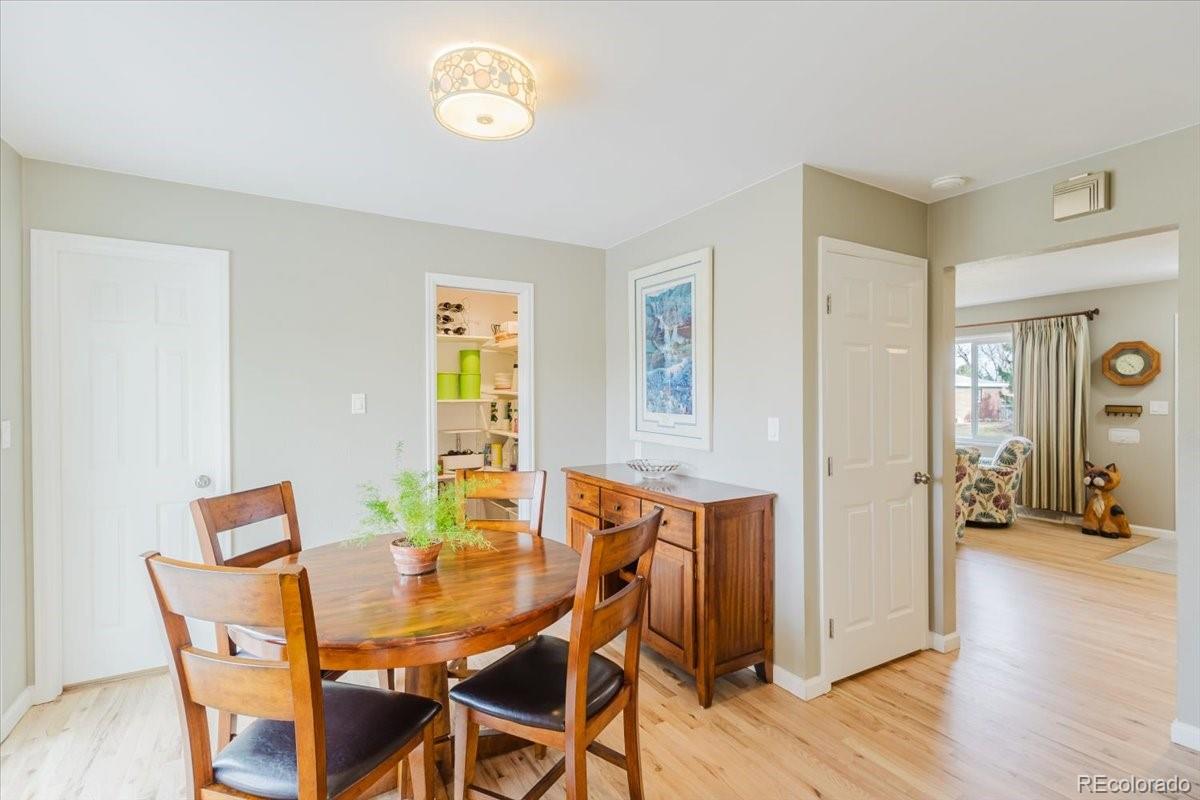 MLS Image #4 for 3333 w tanforan drive,englewood, Colorado
