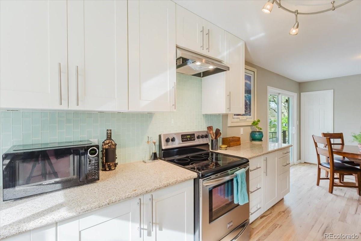 MLS Image #5 for 3333 w tanforan drive,englewood, Colorado