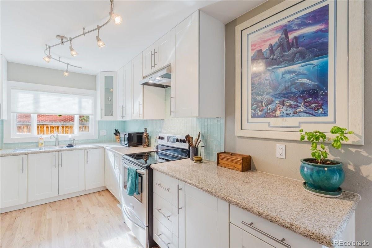 MLS Image #6 for 3333 w tanforan drive,englewood, Colorado