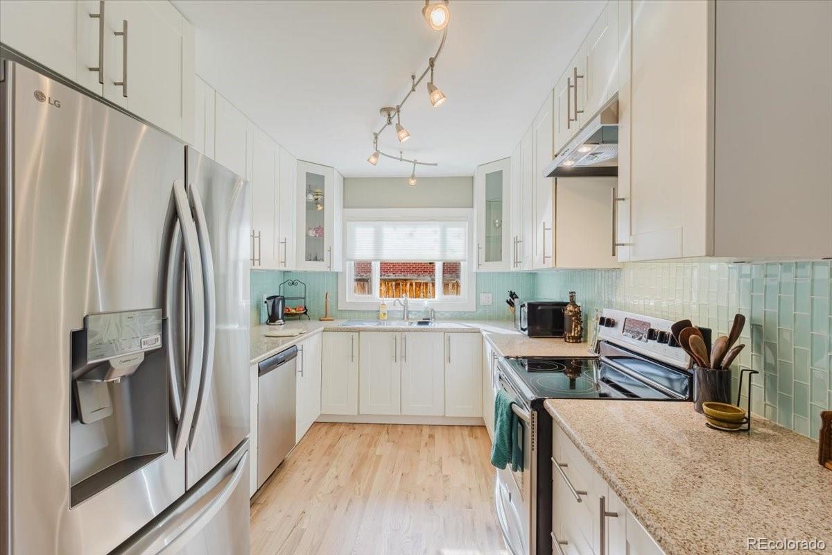 MLS Image #7 for 3333 w tanforan drive,englewood, Colorado