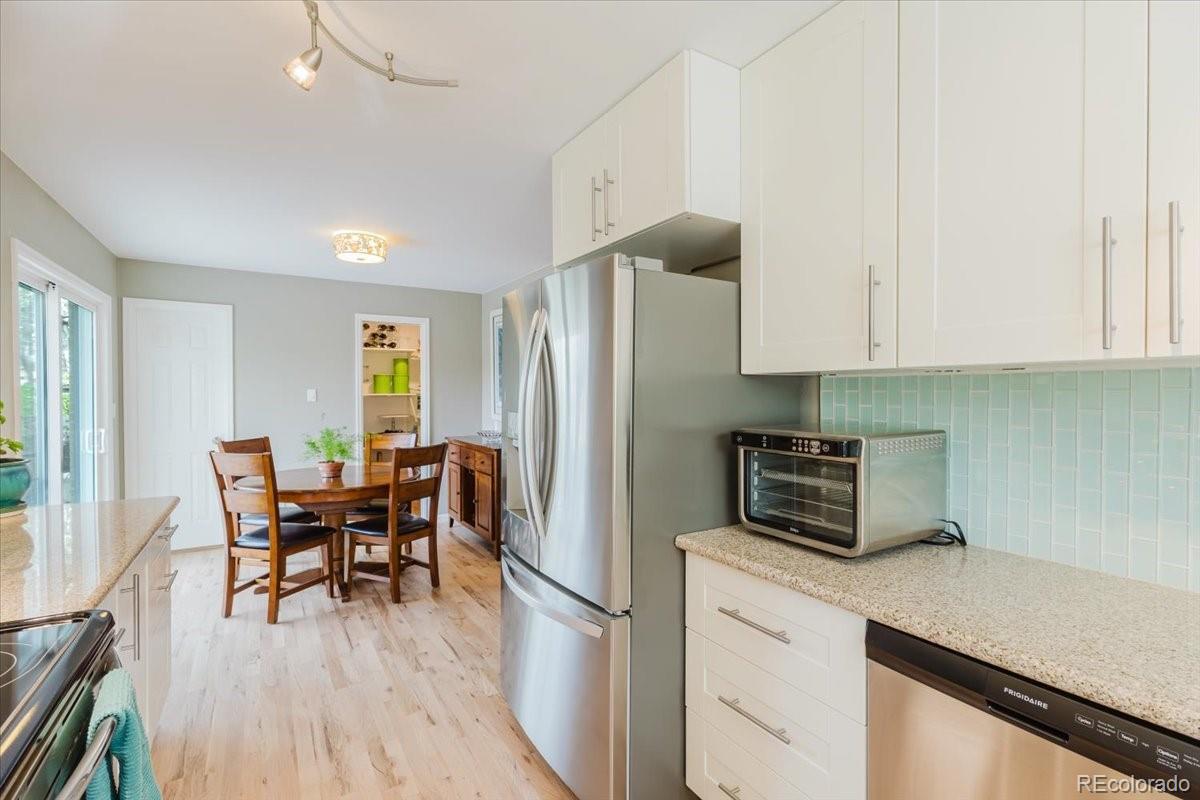 MLS Image #8 for 3333 w tanforan drive,englewood, Colorado