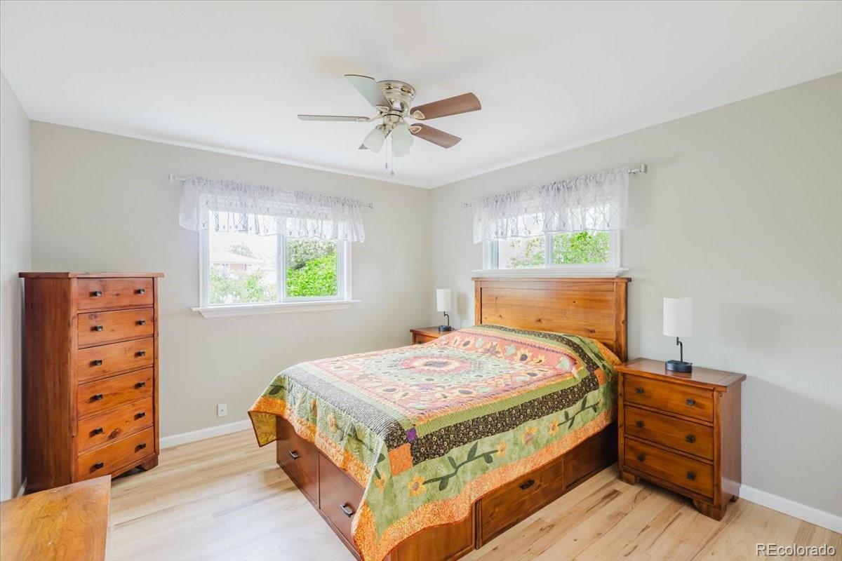 MLS Image #9 for 3333 w tanforan drive,englewood, Colorado