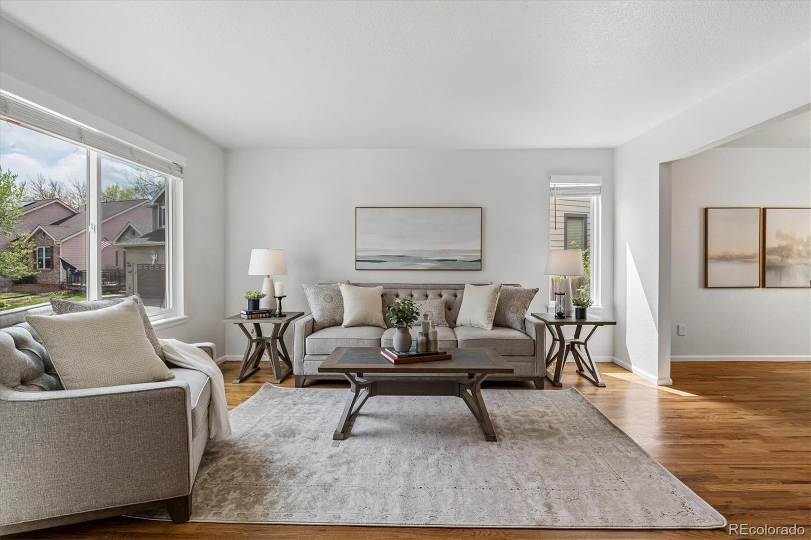 MLS Image #1 for 12811 w 85th circle,arvada, Colorado