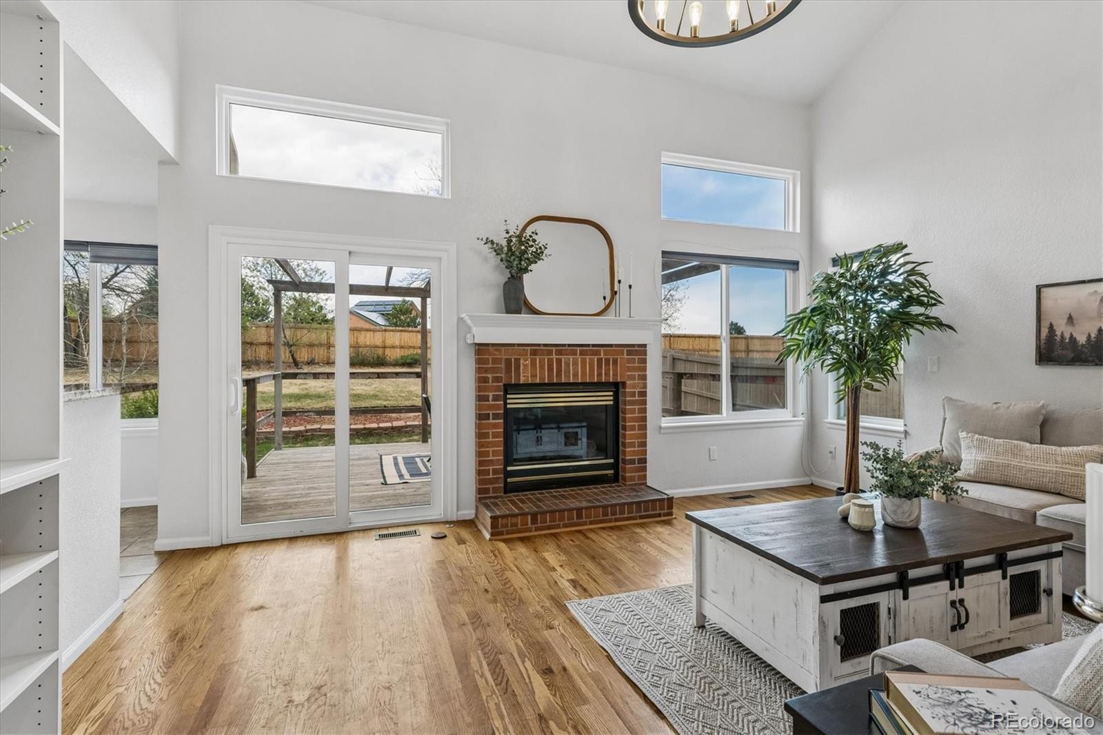 MLS Image #10 for 12811 w 85th circle,arvada, Colorado
