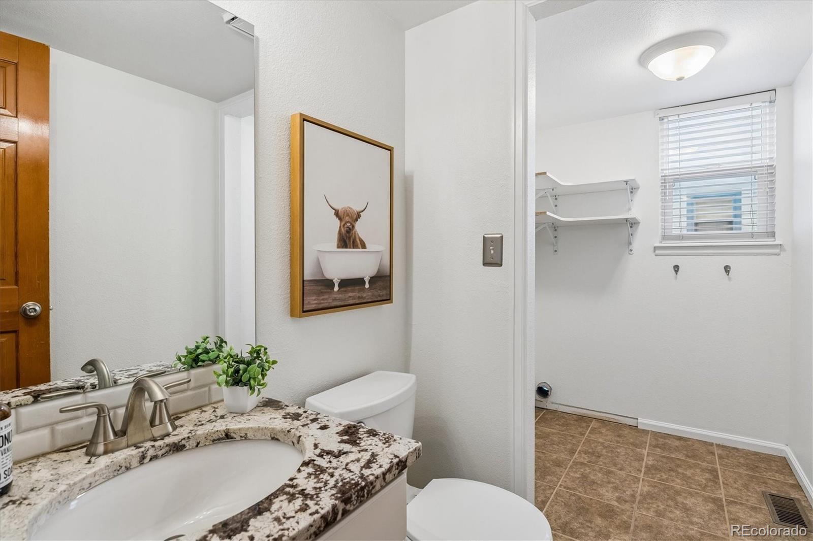 MLS Image #11 for 12811 w 85th circle,arvada, Colorado