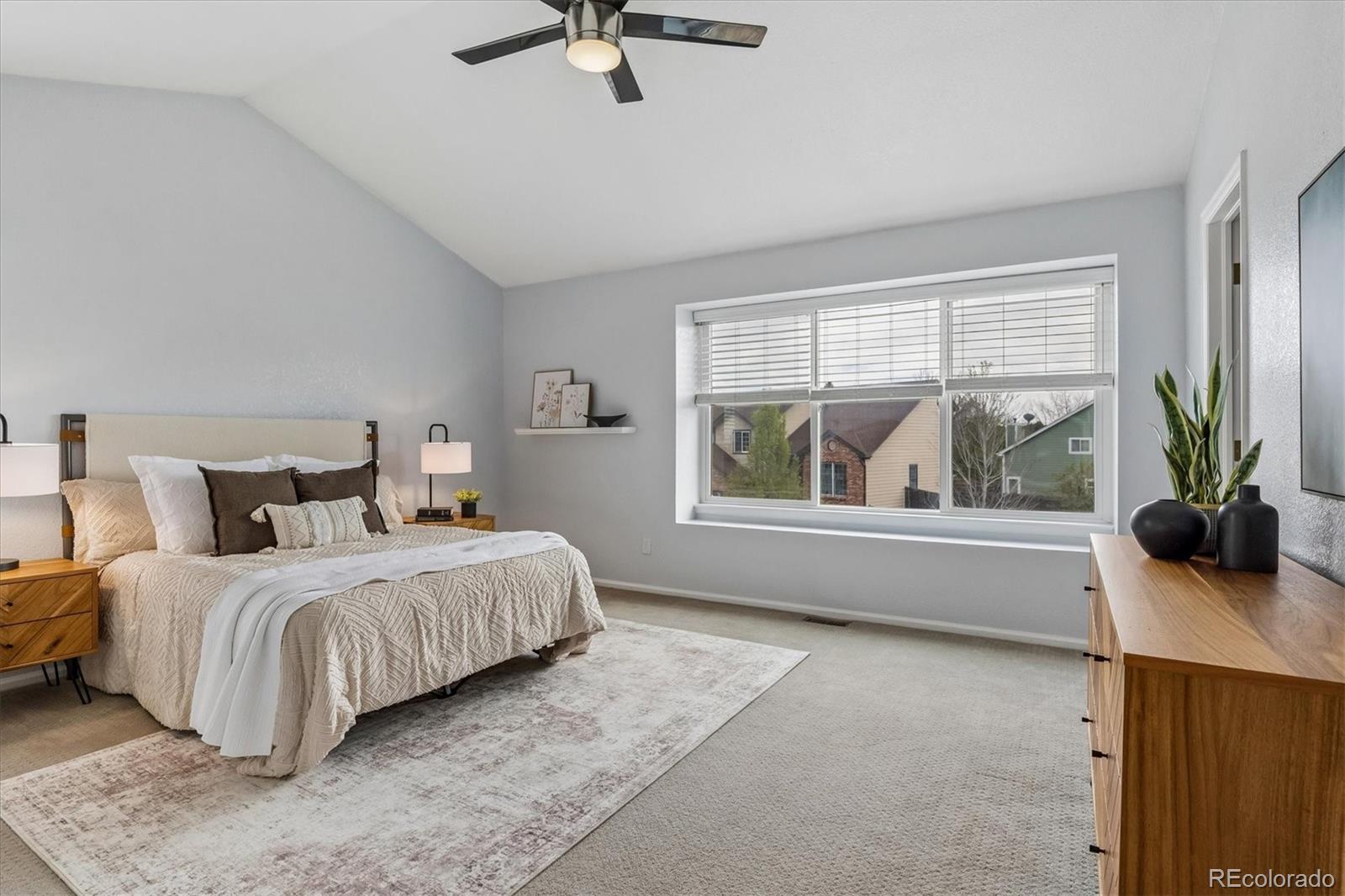 MLS Image #12 for 12811 w 85th circle,arvada, Colorado