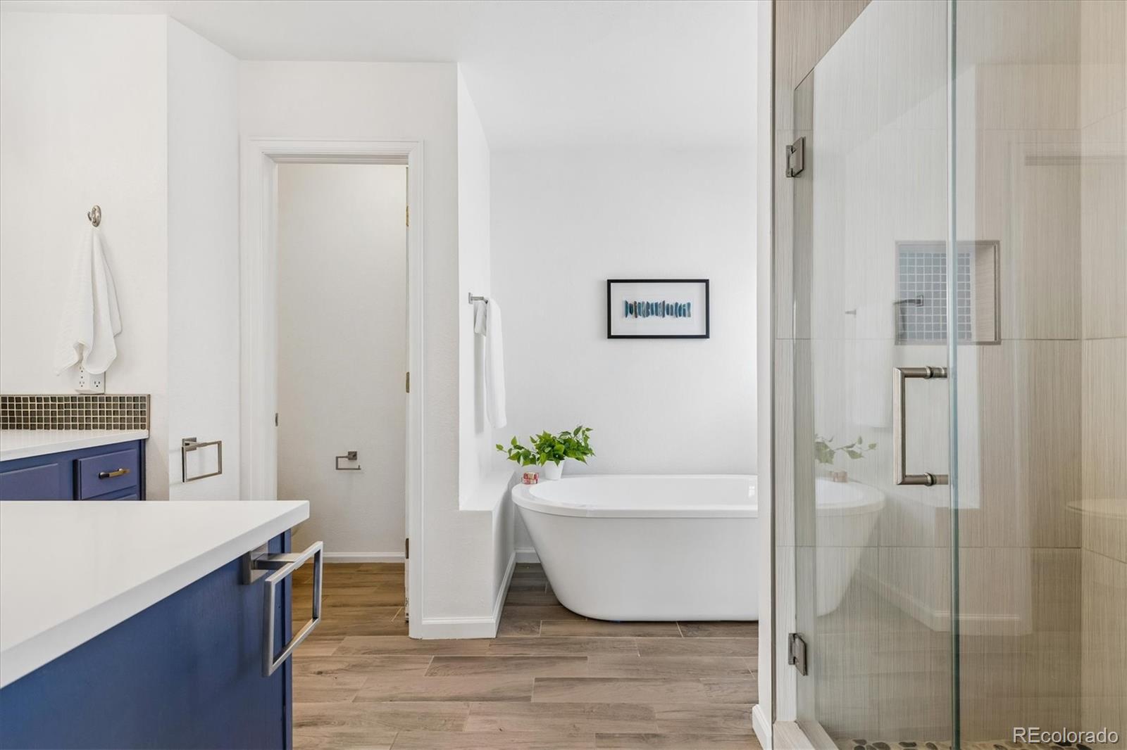 MLS Image #13 for 12811 w 85th circle,arvada, Colorado