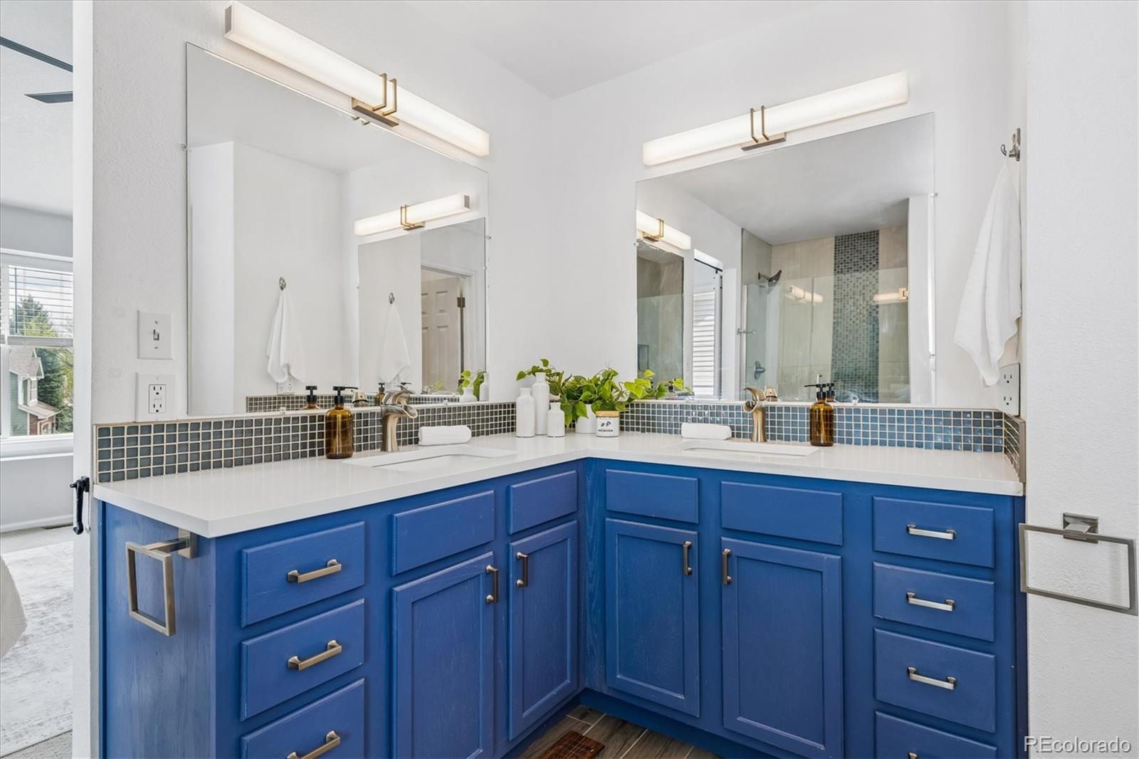 MLS Image #14 for 12811 w 85th circle,arvada, Colorado