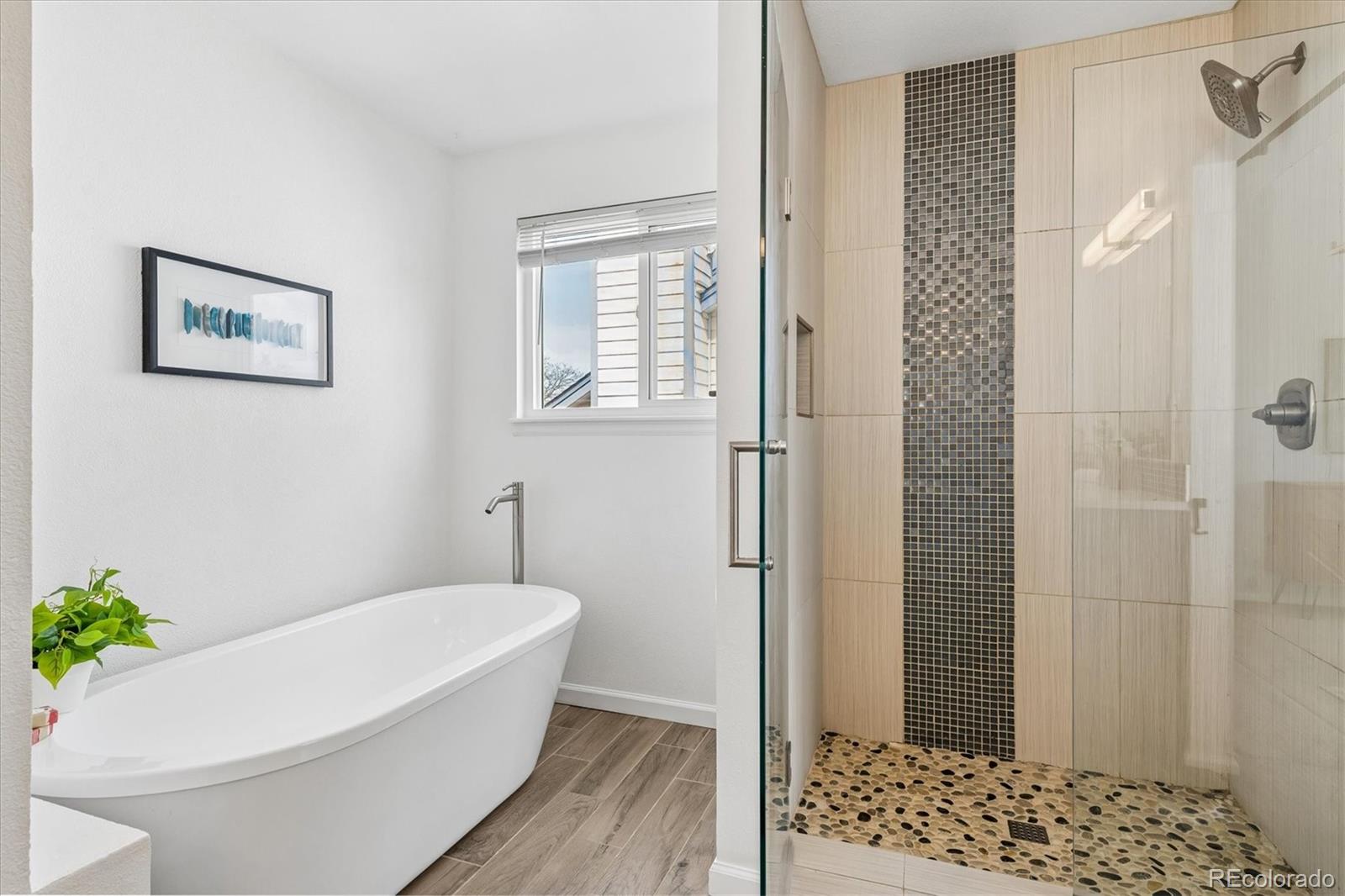 MLS Image #15 for 12811 w 85th circle,arvada, Colorado