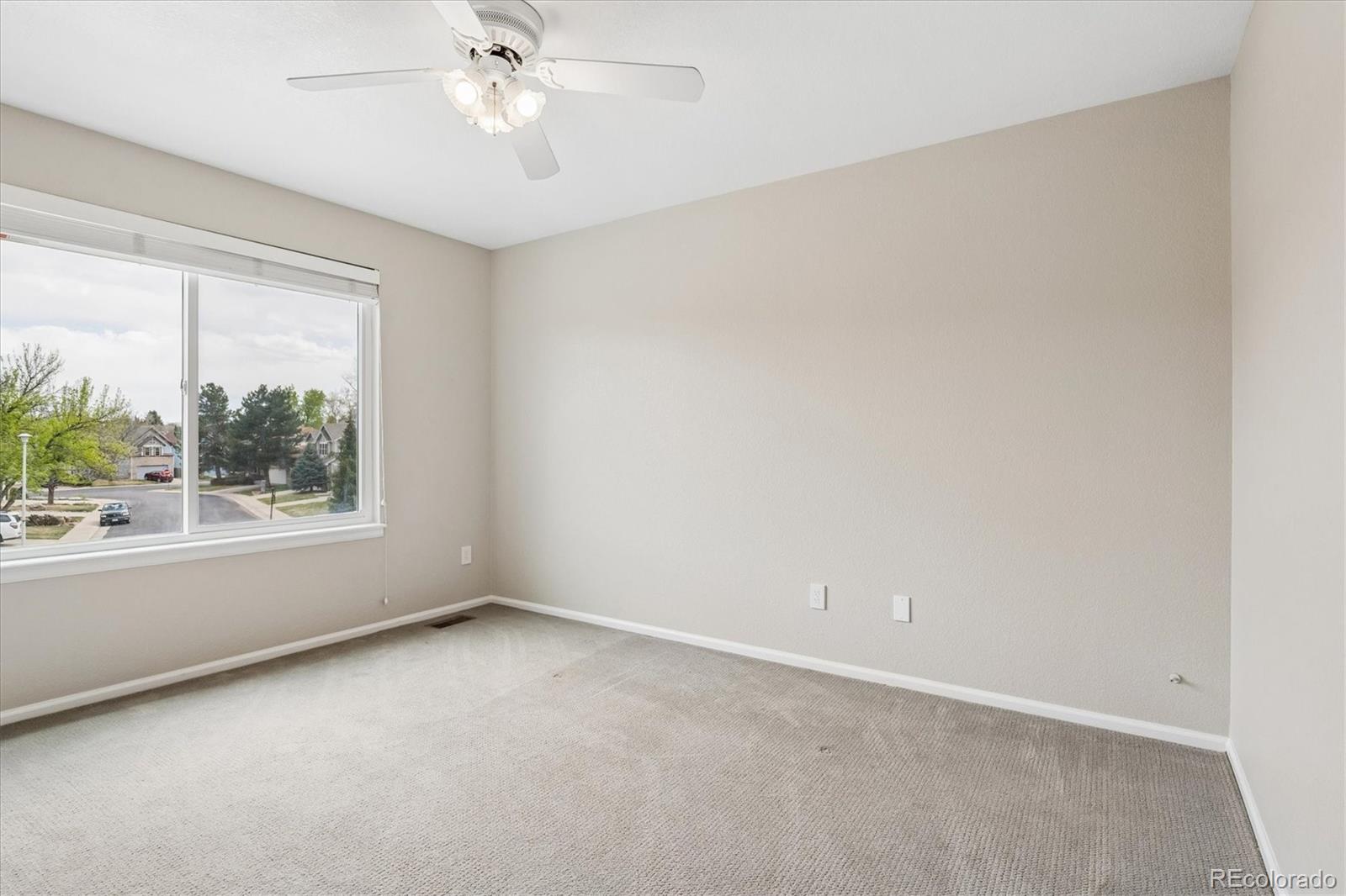 MLS Image #16 for 12811 w 85th circle,arvada, Colorado