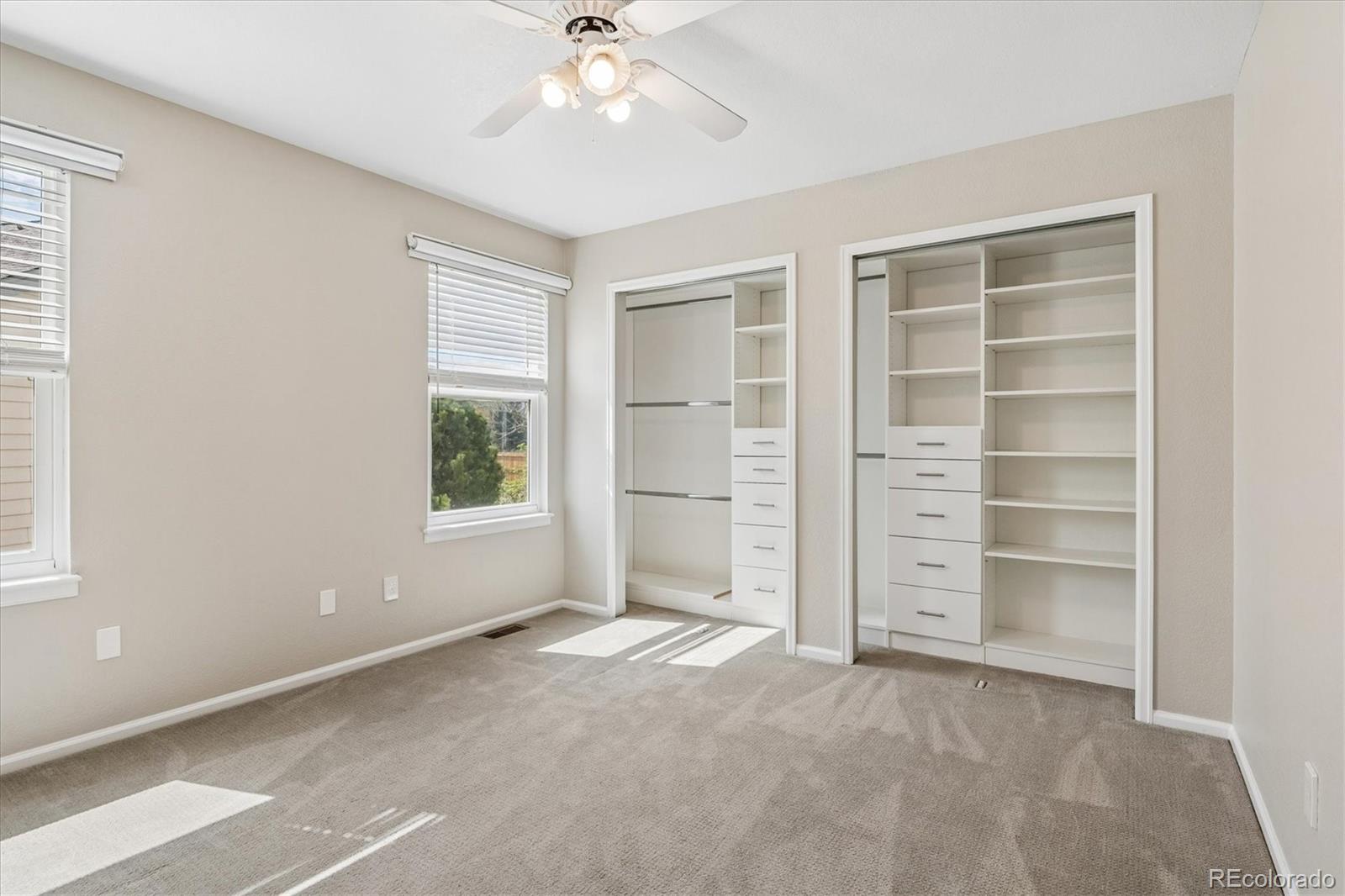 MLS Image #17 for 12811 w 85th circle,arvada, Colorado