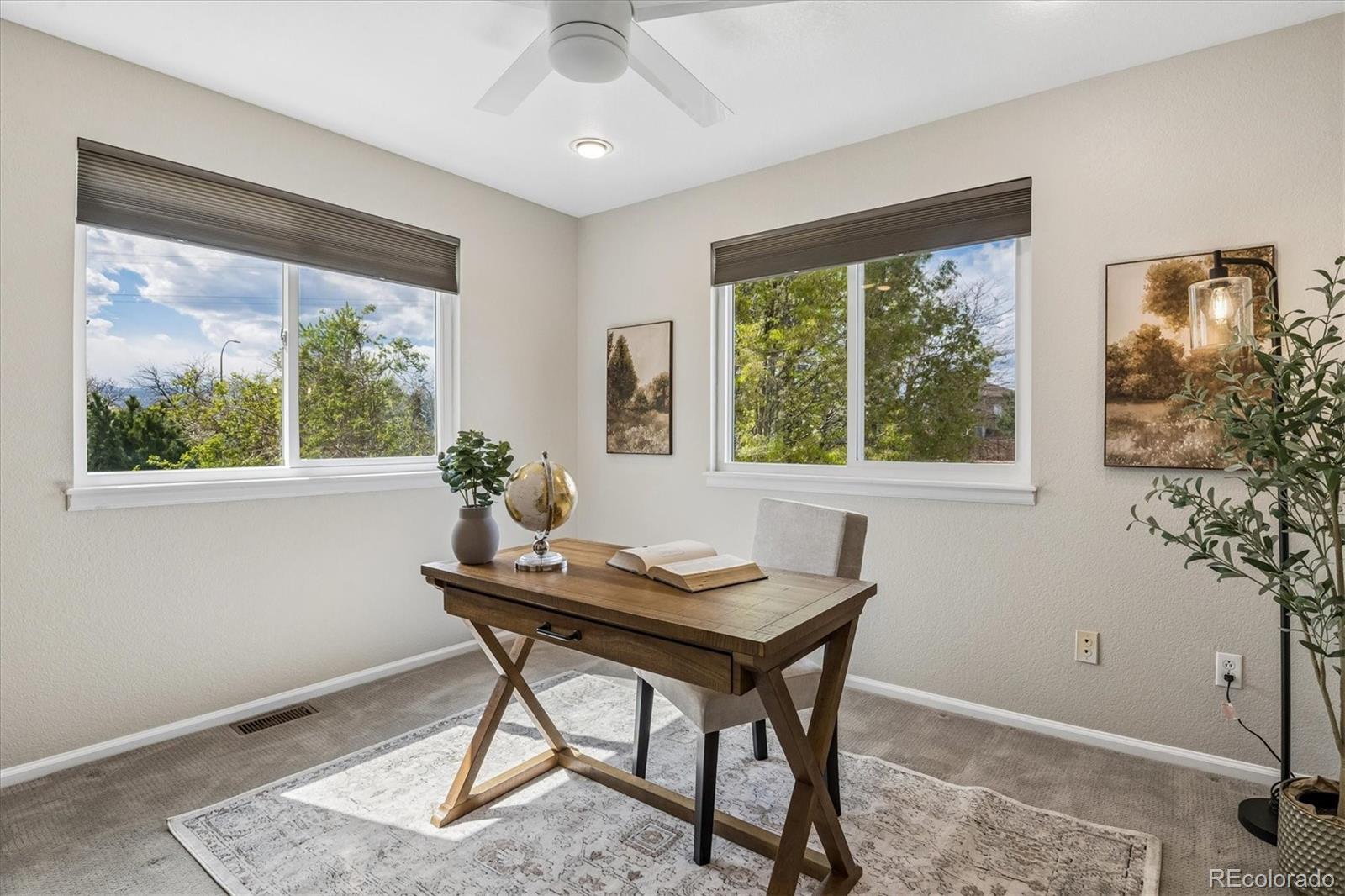 MLS Image #18 for 12811 w 85th circle,arvada, Colorado