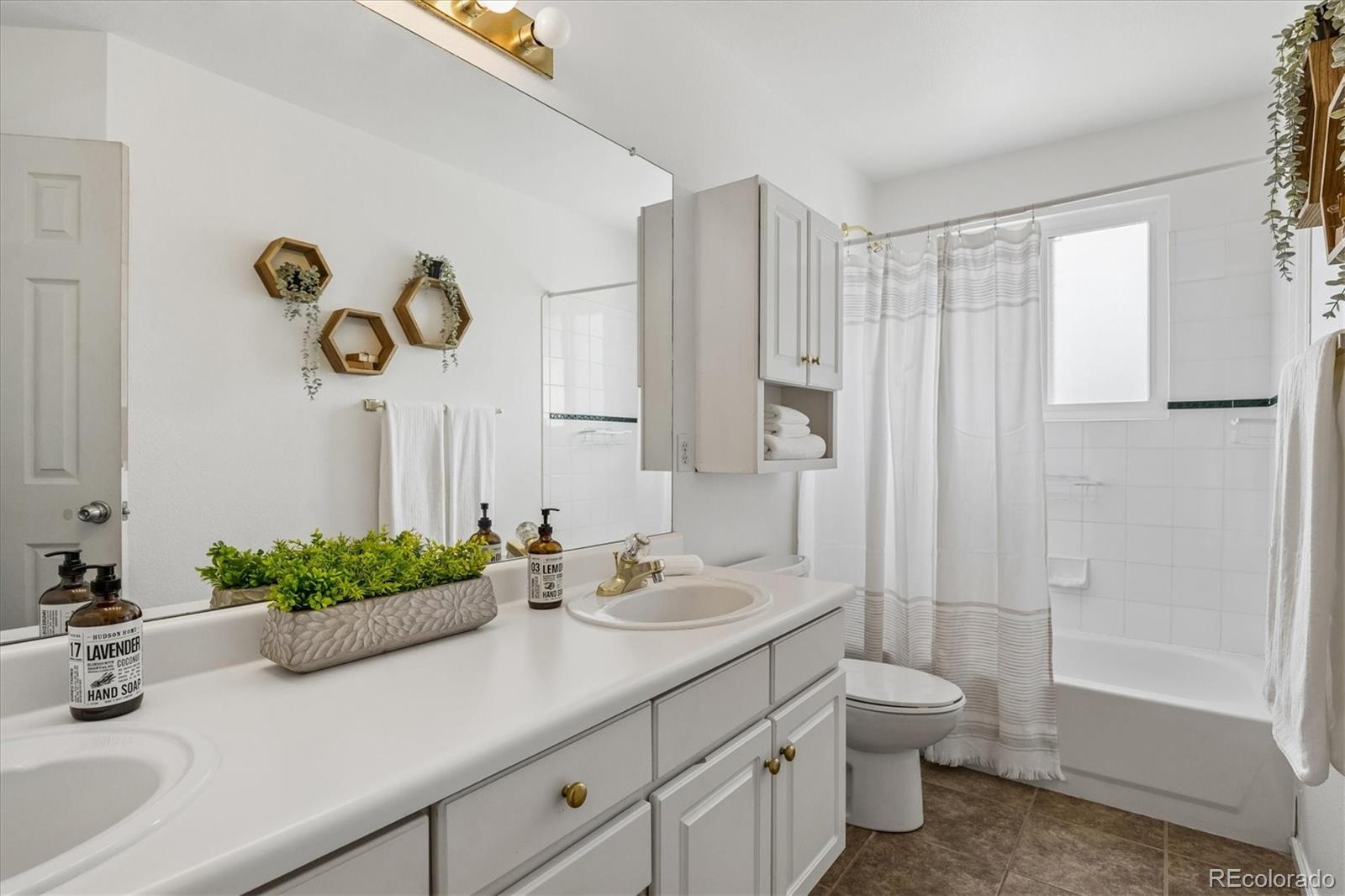MLS Image #19 for 12811 w 85th circle,arvada, Colorado
