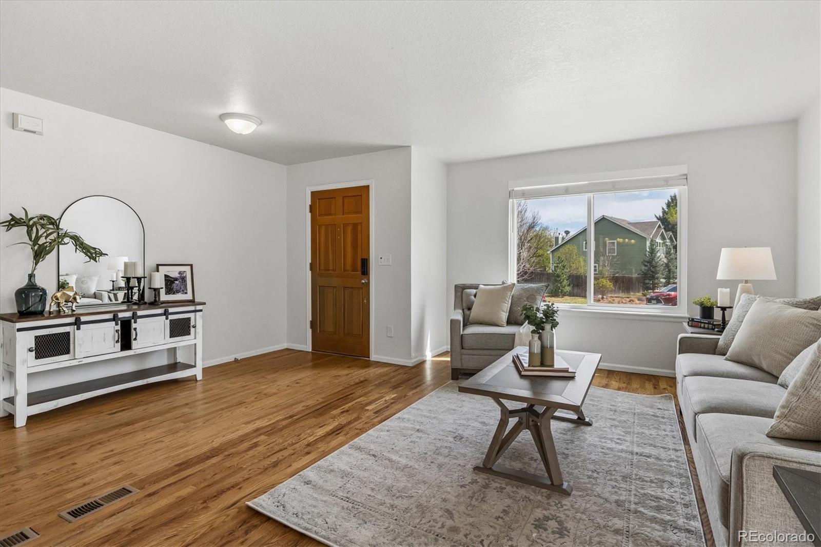 MLS Image #2 for 12811 w 85th circle,arvada, Colorado