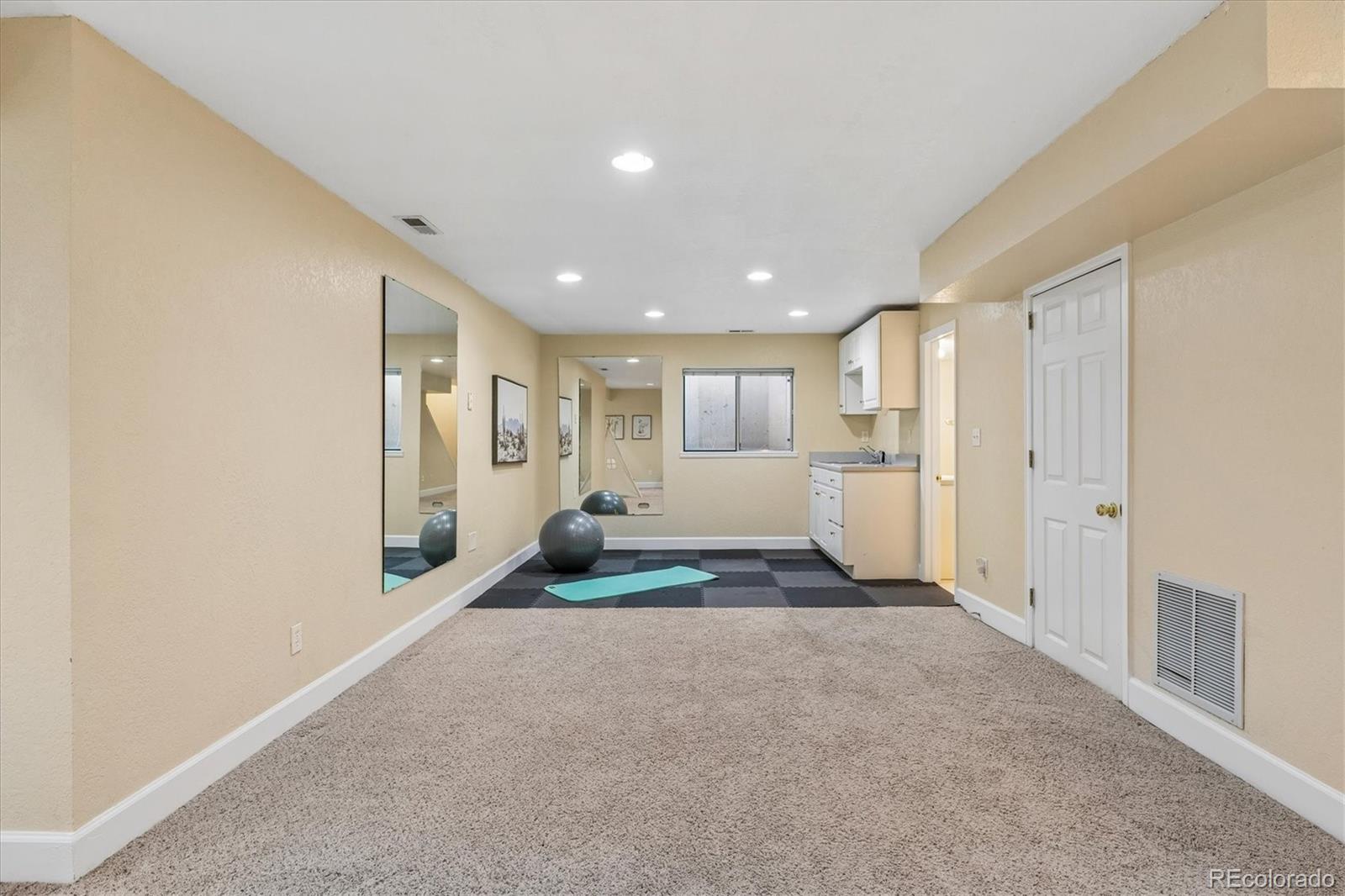 MLS Image #21 for 12811 w 85th circle,arvada, Colorado