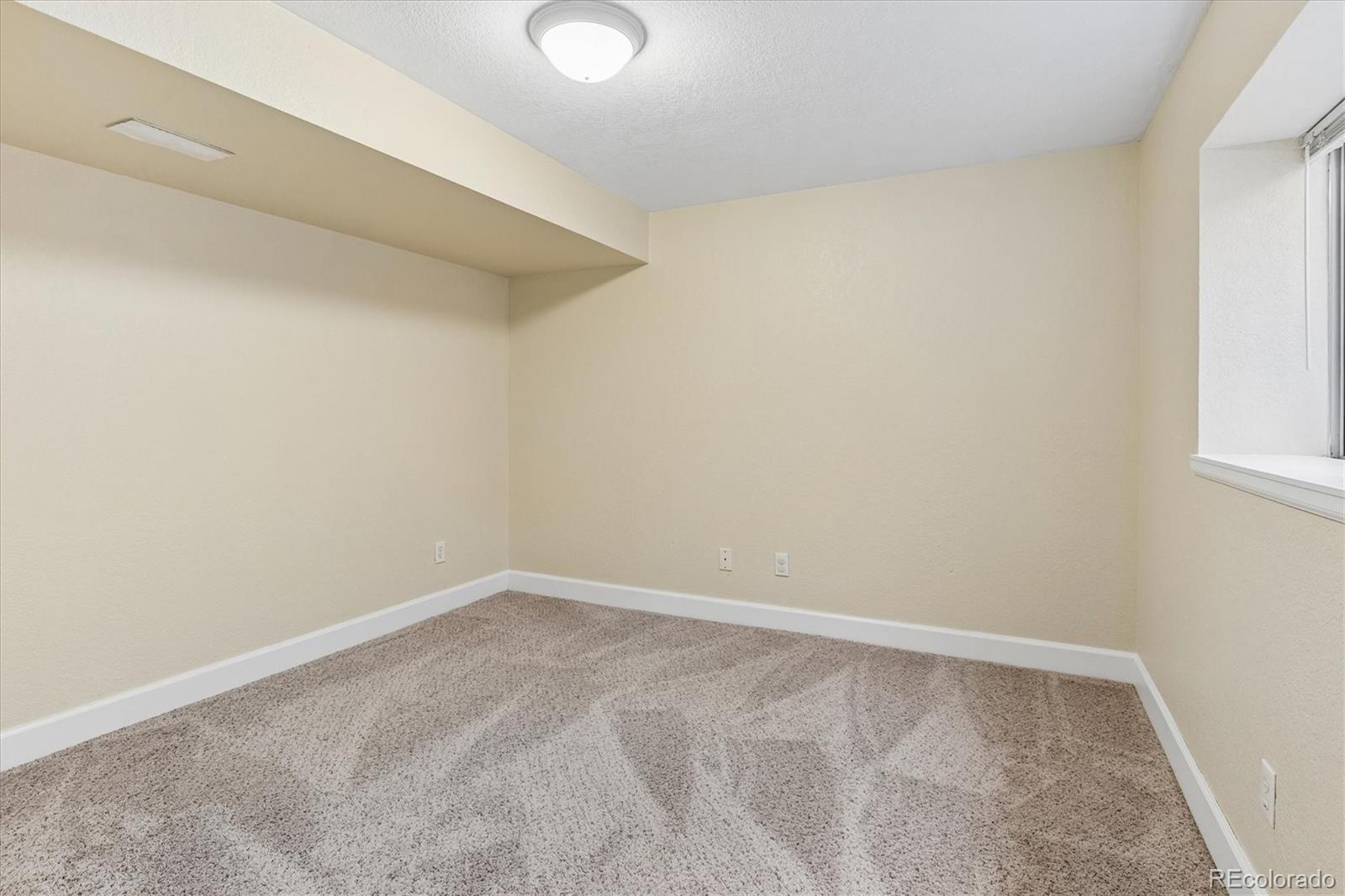 MLS Image #23 for 12811 w 85th circle,arvada, Colorado
