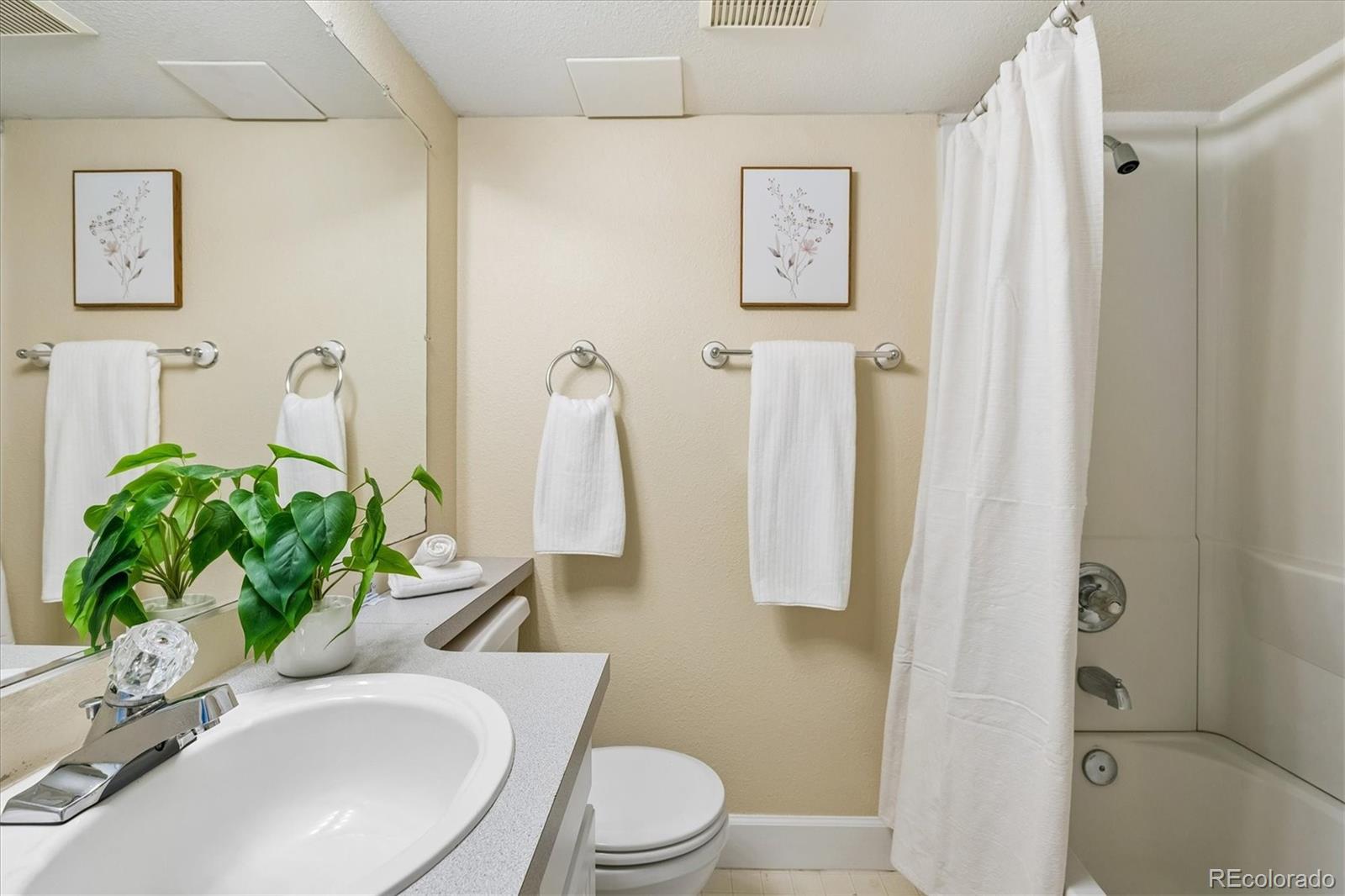 MLS Image #24 for 12811 w 85th circle,arvada, Colorado