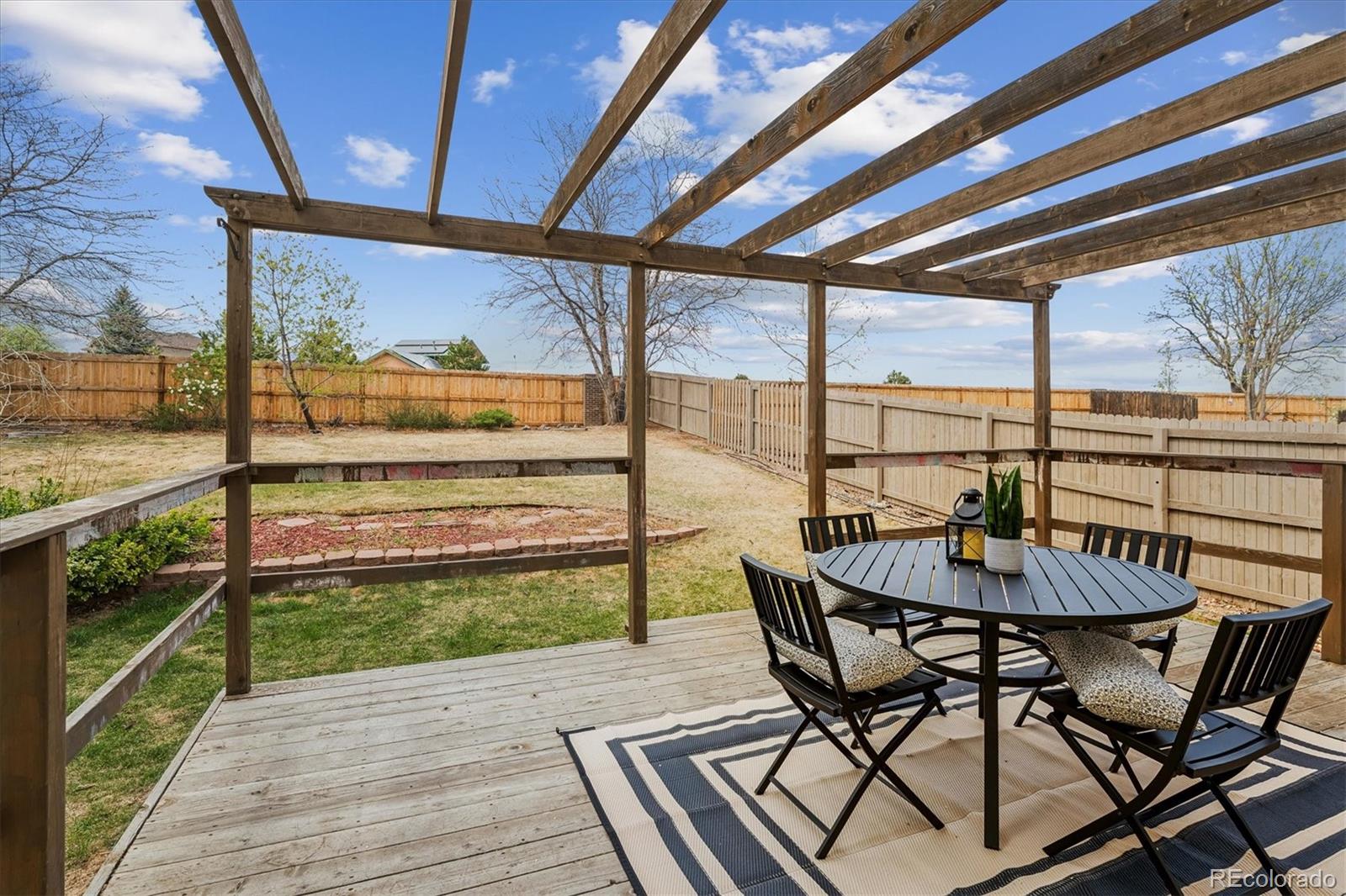 MLS Image #25 for 12811 w 85th circle,arvada, Colorado