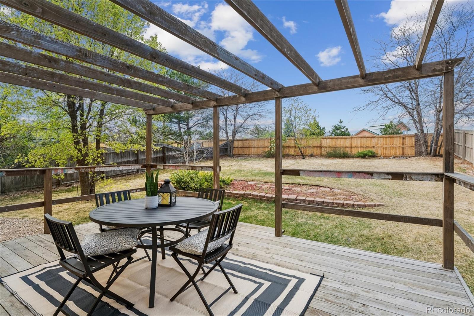 MLS Image #26 for 12811 w 85th circle,arvada, Colorado