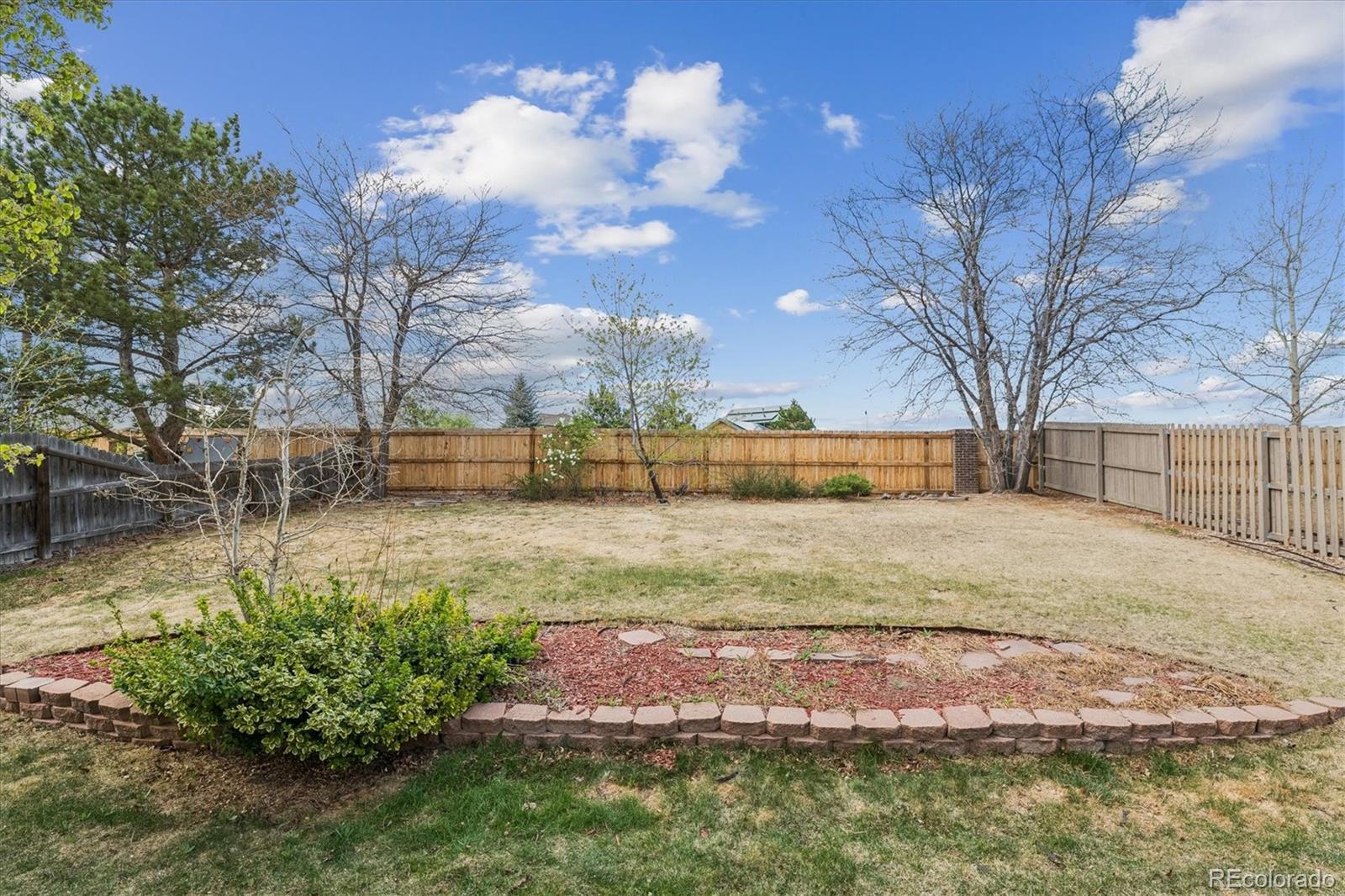 MLS Image #27 for 12811 w 85th circle,arvada, Colorado
