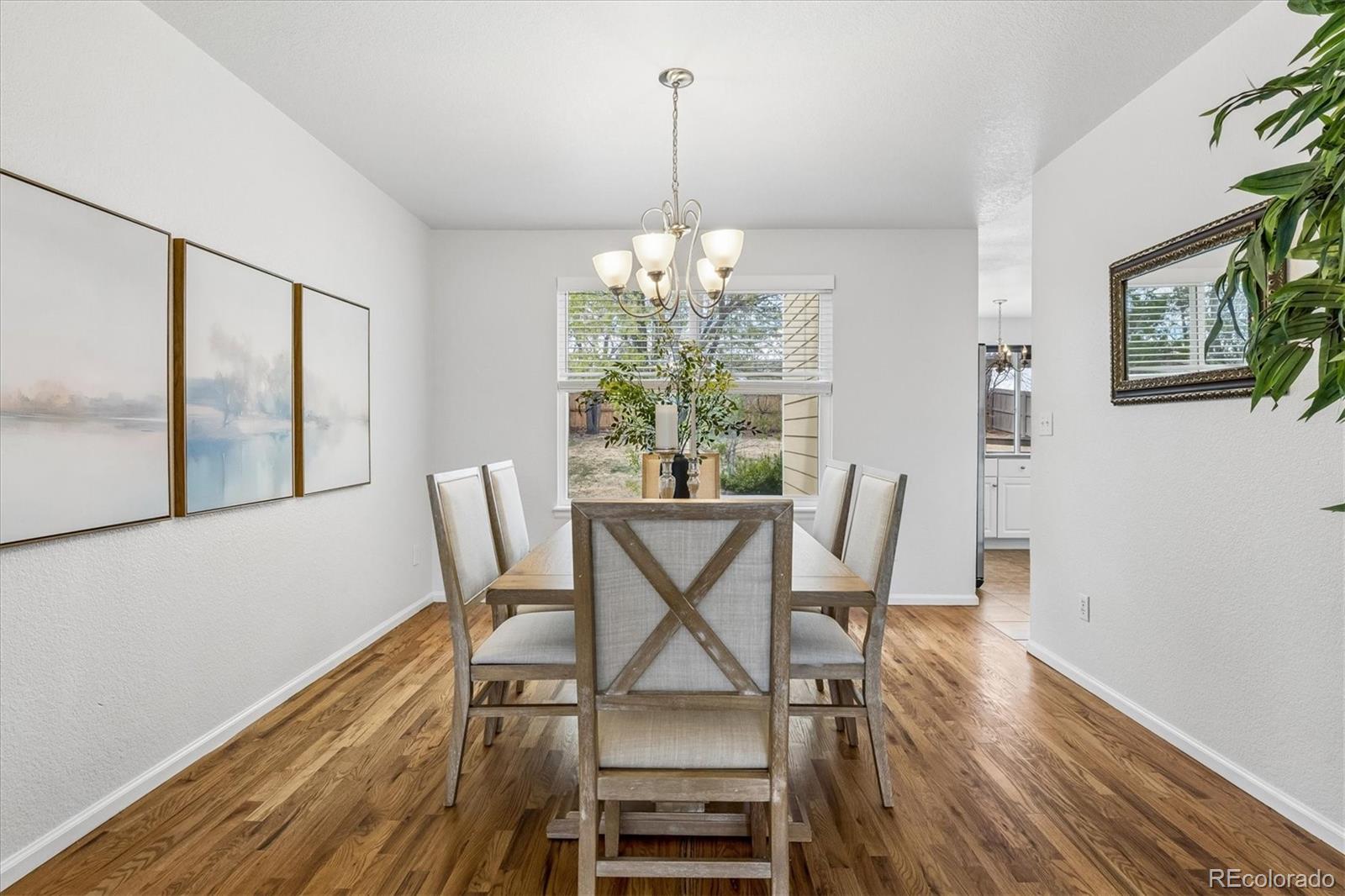MLS Image #4 for 12811 w 85th circle,arvada, Colorado