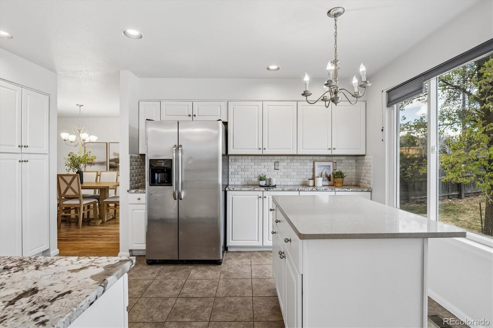 MLS Image #7 for 12811 w 85th circle,arvada, Colorado