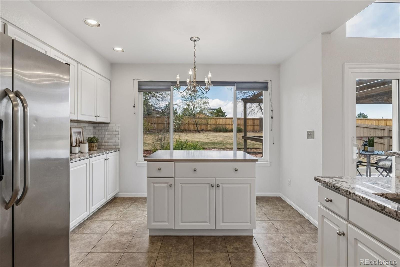 MLS Image #8 for 12811 w 85th circle,arvada, Colorado