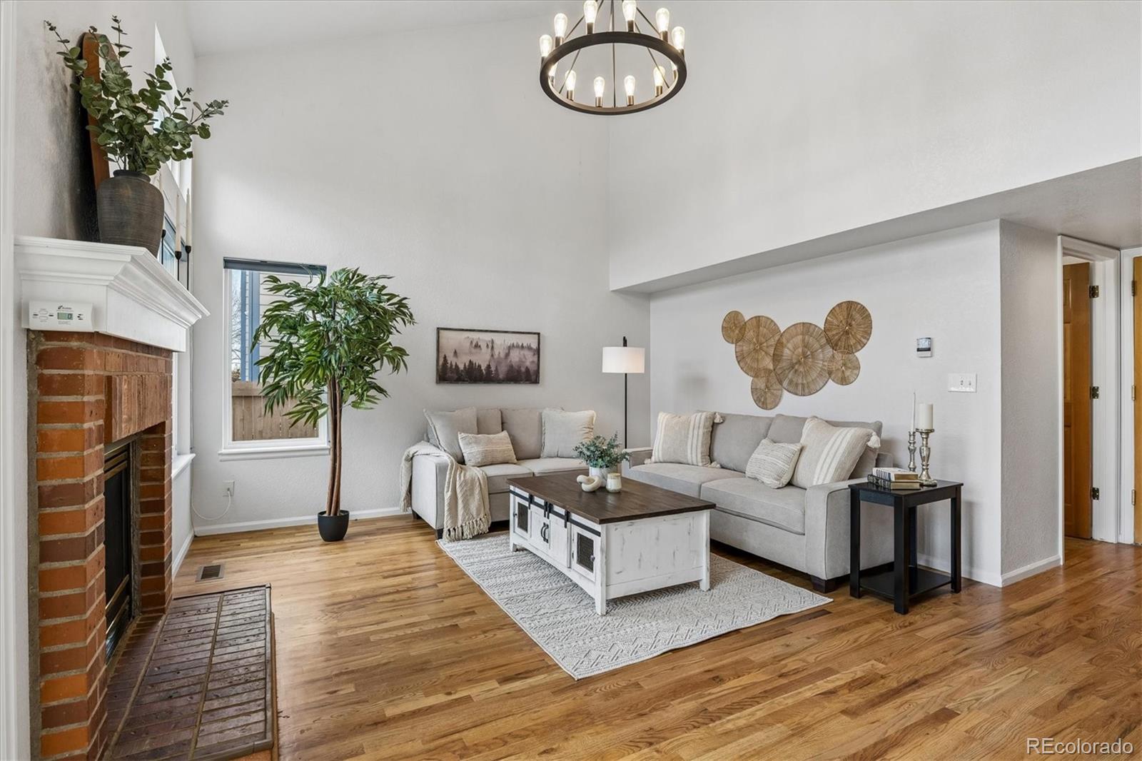 MLS Image #9 for 12811 w 85th circle,arvada, Colorado