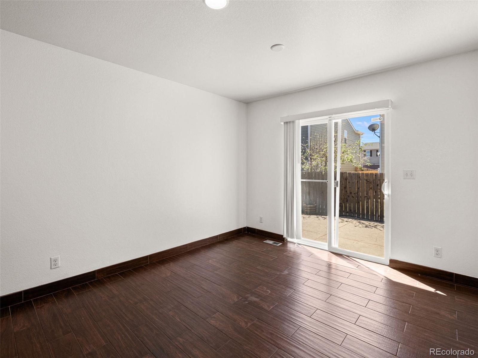MLS Image #10 for 5383  lewiston street,denver, Colorado