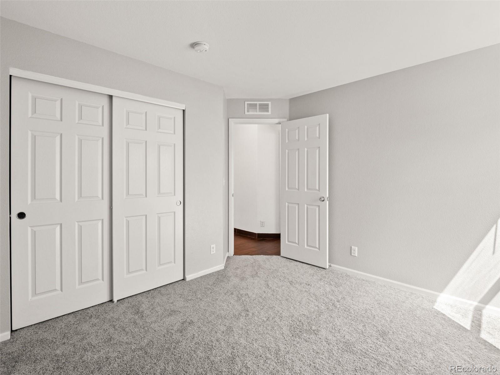 MLS Image #13 for 5383  lewiston street,denver, Colorado