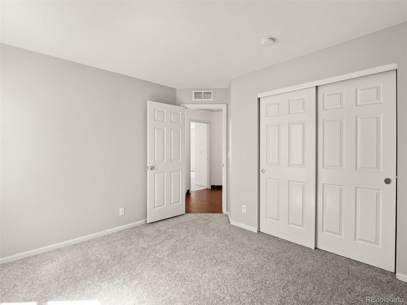 MLS Image #15 for 5383  lewiston street,denver, Colorado