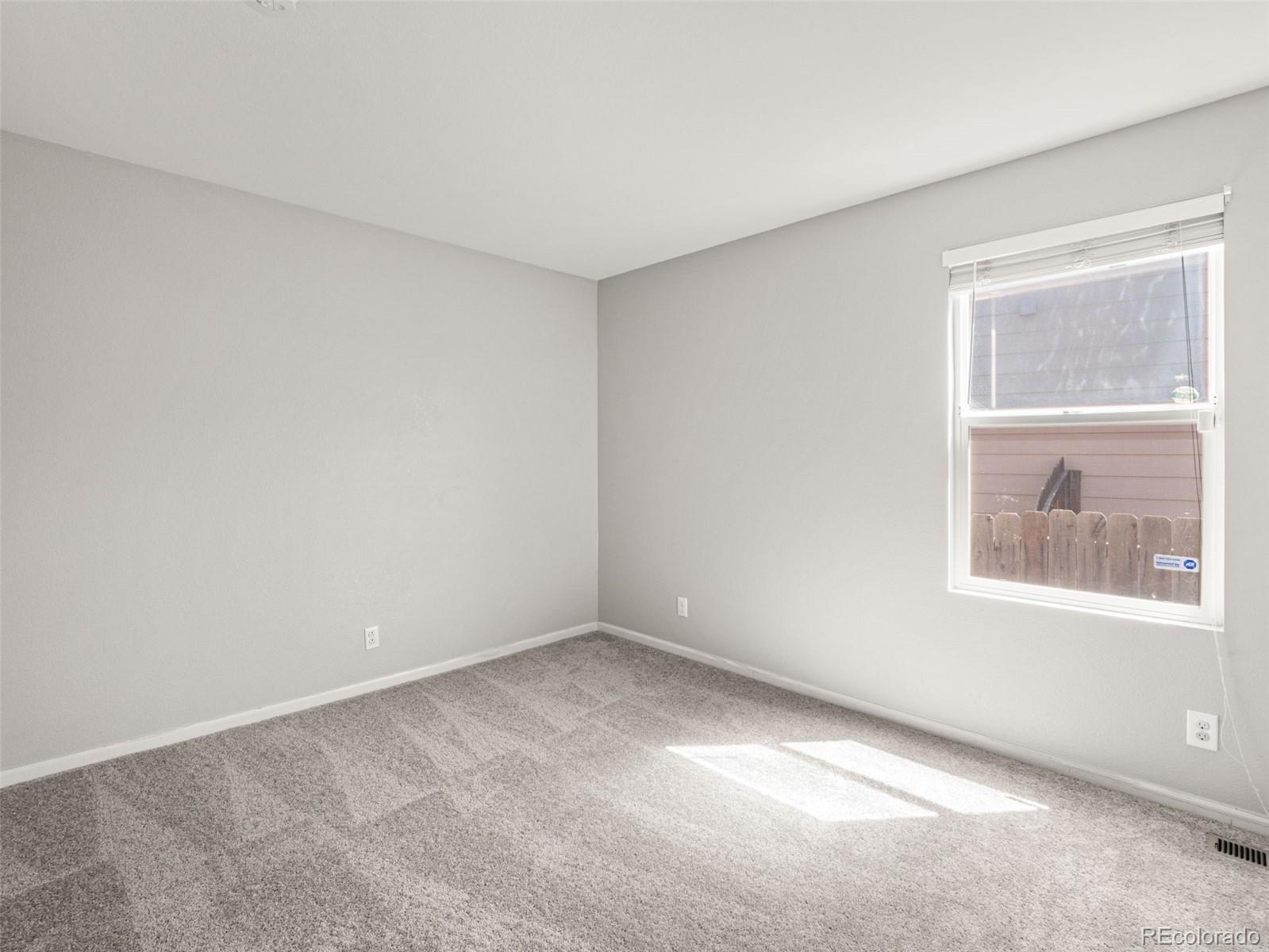MLS Image #16 for 5383  lewiston street,denver, Colorado