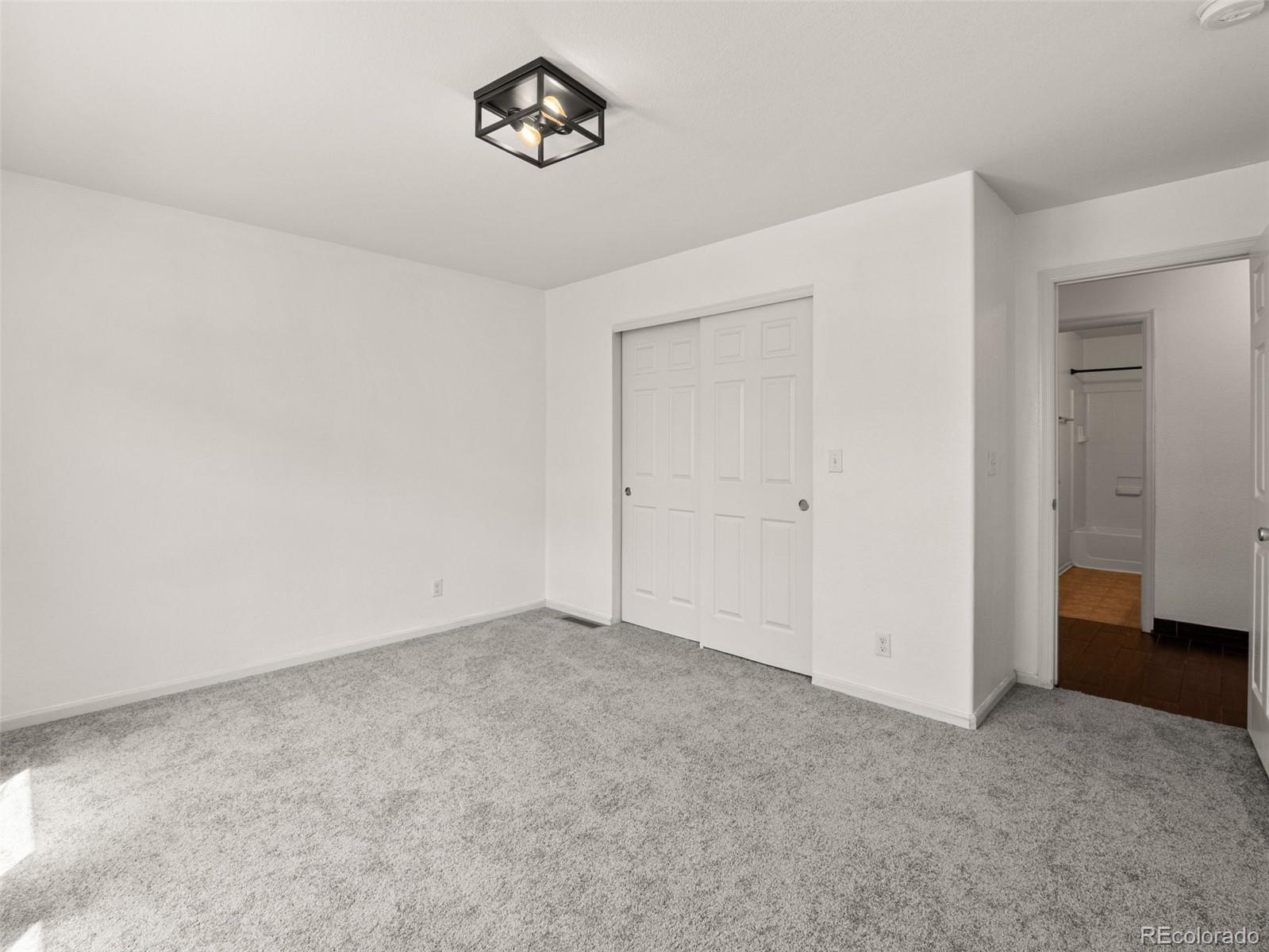MLS Image #17 for 5383  lewiston street,denver, Colorado
