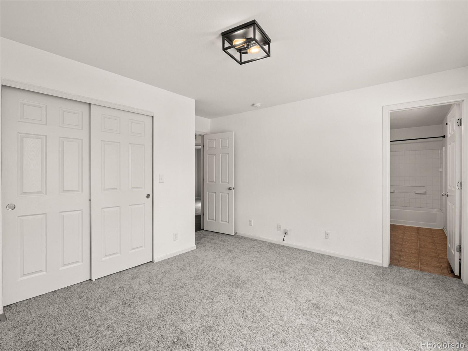 MLS Image #19 for 5383  lewiston street,denver, Colorado
