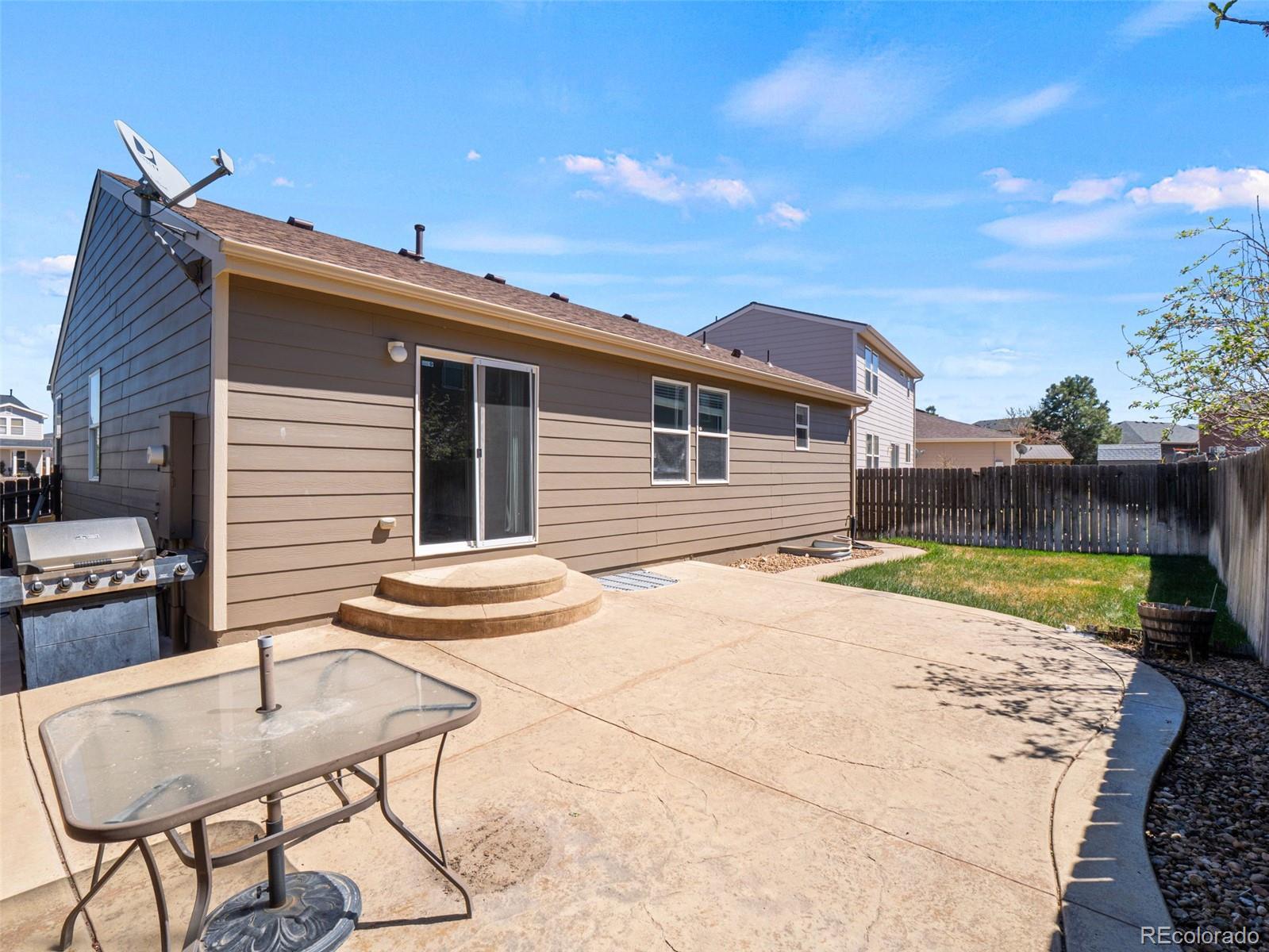 MLS Image #24 for 5383  lewiston street,denver, Colorado