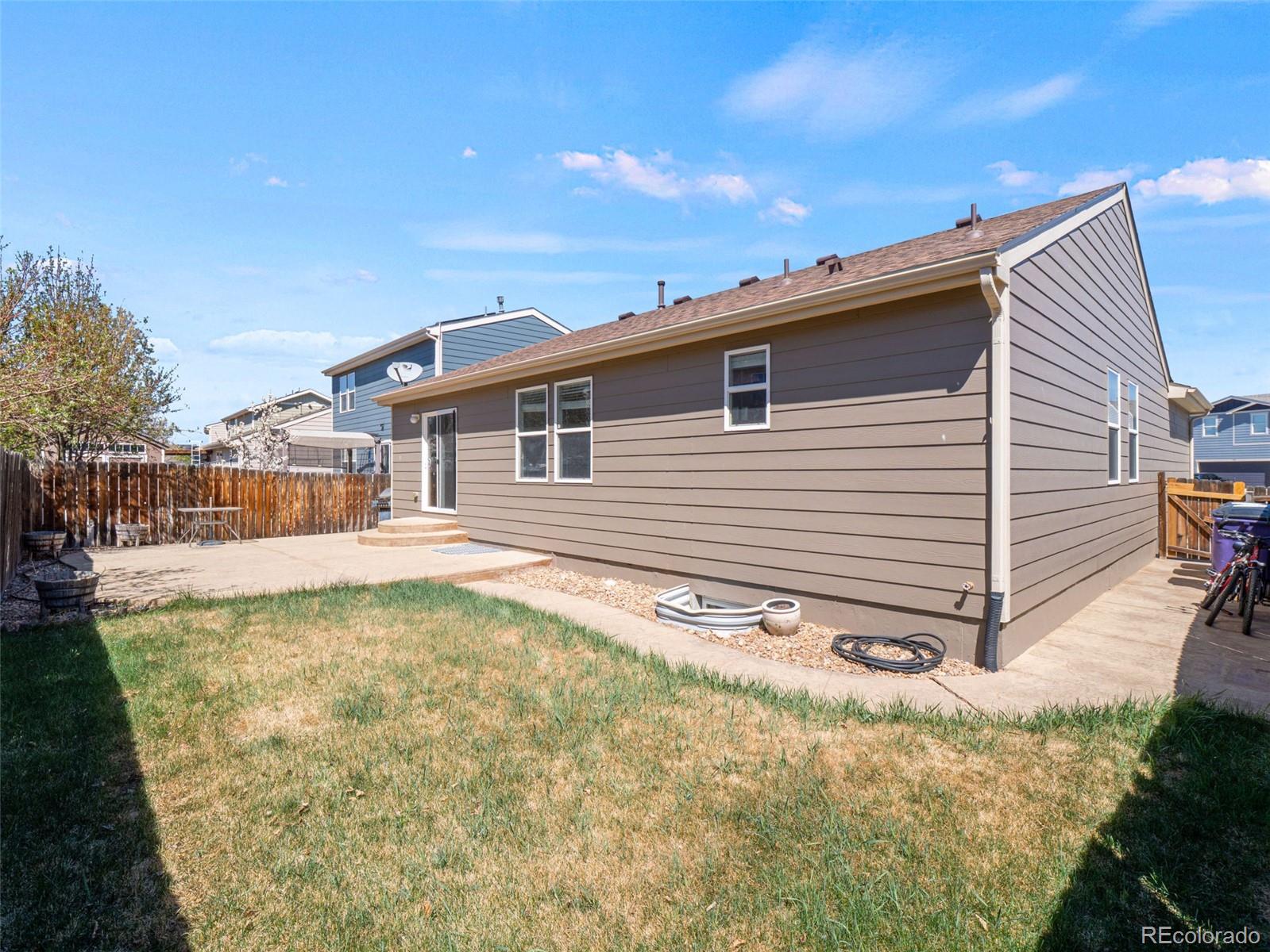 MLS Image #25 for 5383  lewiston street,denver, Colorado