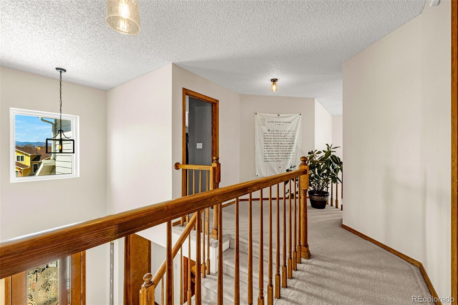 MLS Image #15 for 8415  wilmington drive,colorado springs, Colorado