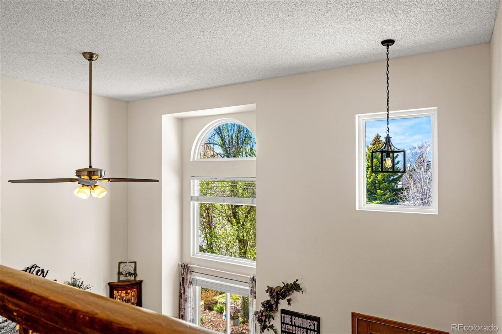 MLS Image #16 for 8415  wilmington drive,colorado springs, Colorado