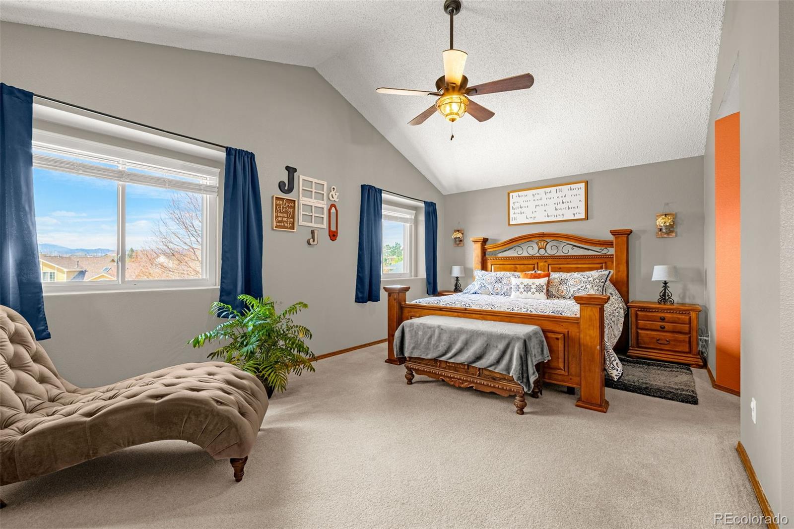 MLS Image #17 for 8415  wilmington drive,colorado springs, Colorado