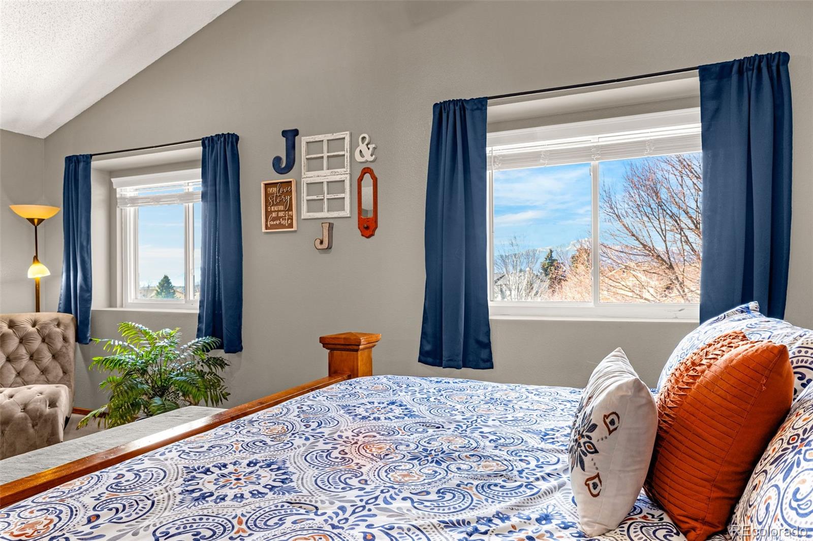 MLS Image #19 for 8415  wilmington drive,colorado springs, Colorado