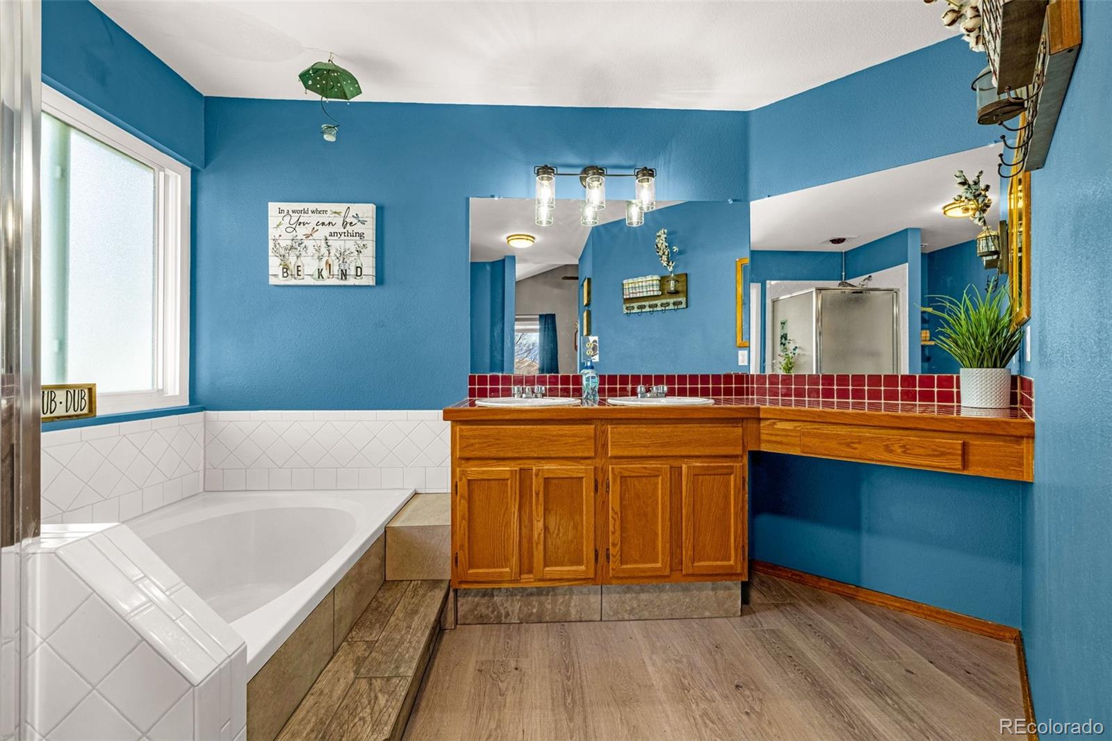 MLS Image #20 for 8415  wilmington drive,colorado springs, Colorado