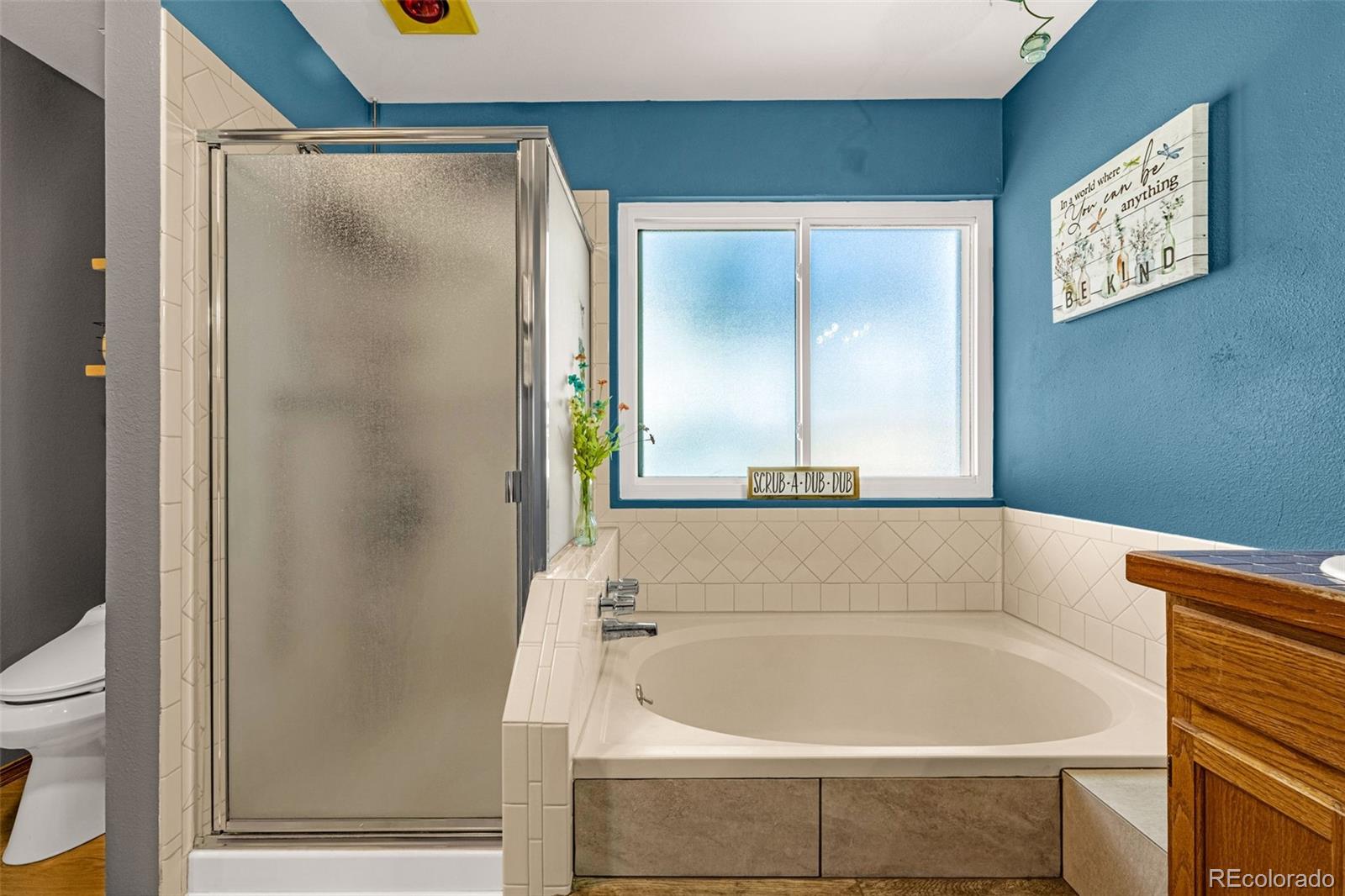 MLS Image #21 for 8415  wilmington drive,colorado springs, Colorado