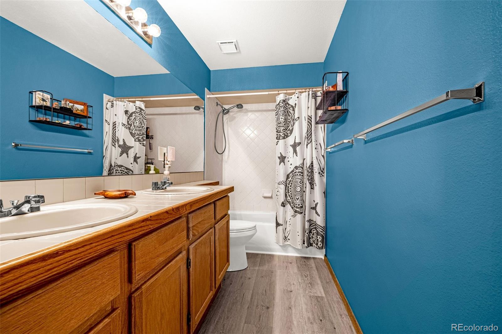 MLS Image #24 for 8415  wilmington drive,colorado springs, Colorado