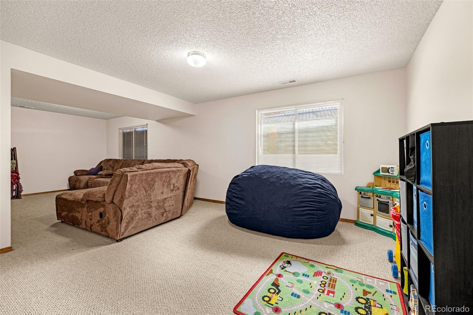 MLS Image #26 for 8415  wilmington drive,colorado springs, Colorado