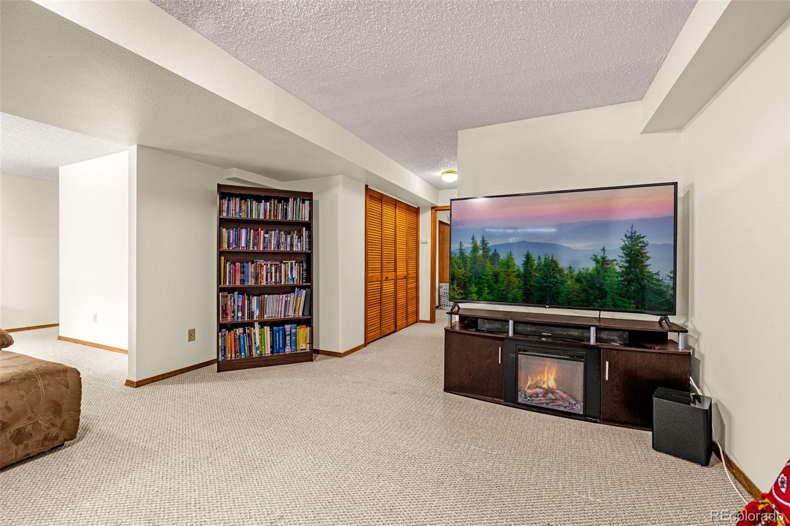 MLS Image #27 for 8415  wilmington drive,colorado springs, Colorado