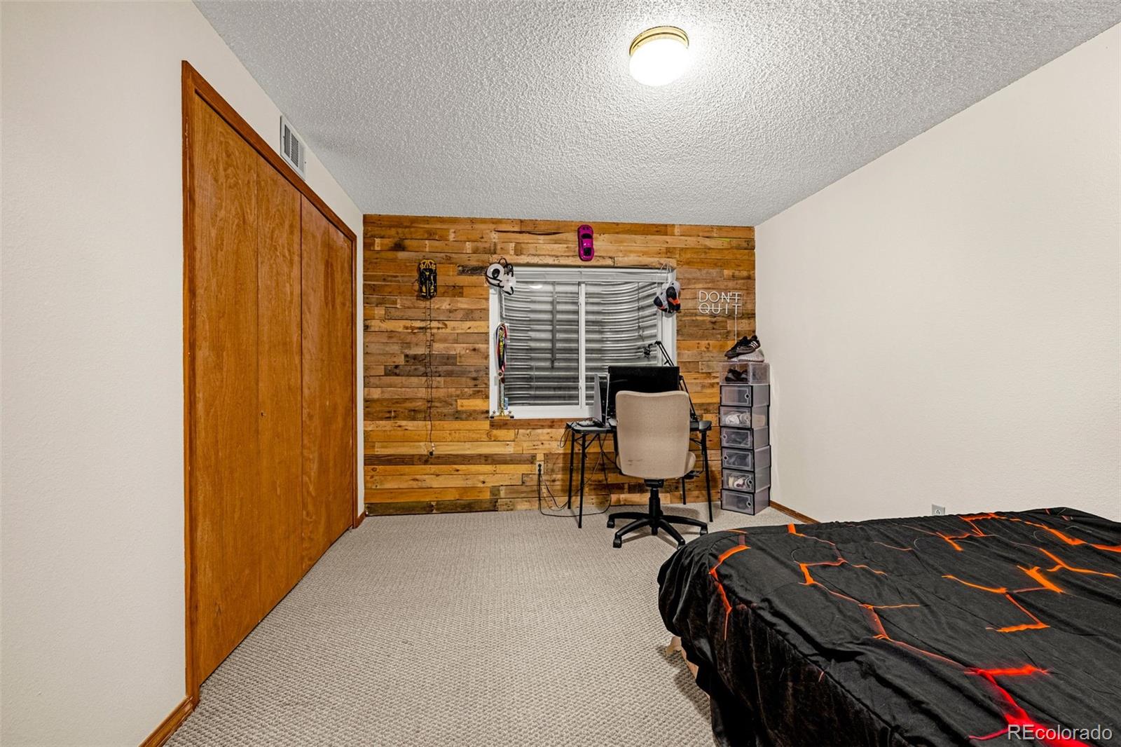 MLS Image #29 for 8415  wilmington drive,colorado springs, Colorado