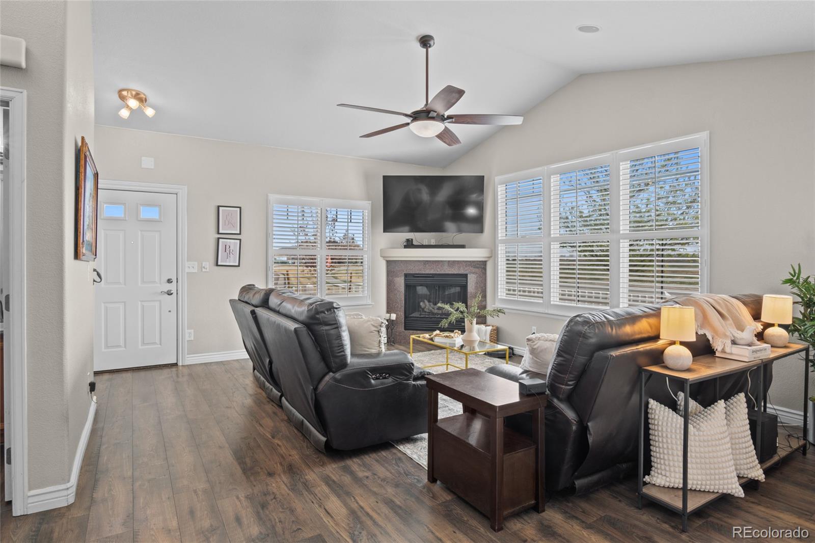 MLS Image #1 for 10550  paris street,henderson, Colorado
