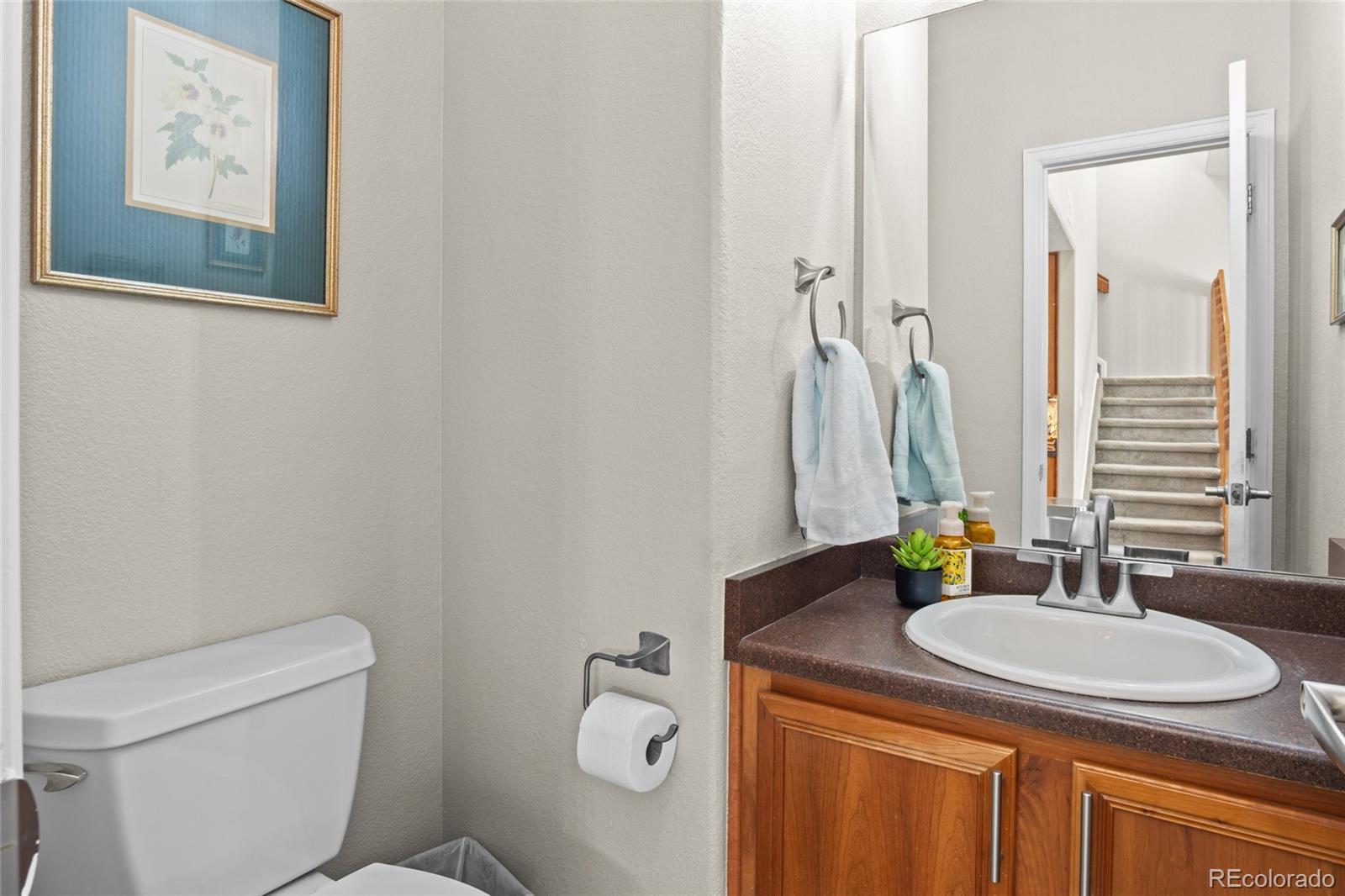MLS Image #10 for 10550  paris street,henderson, Colorado